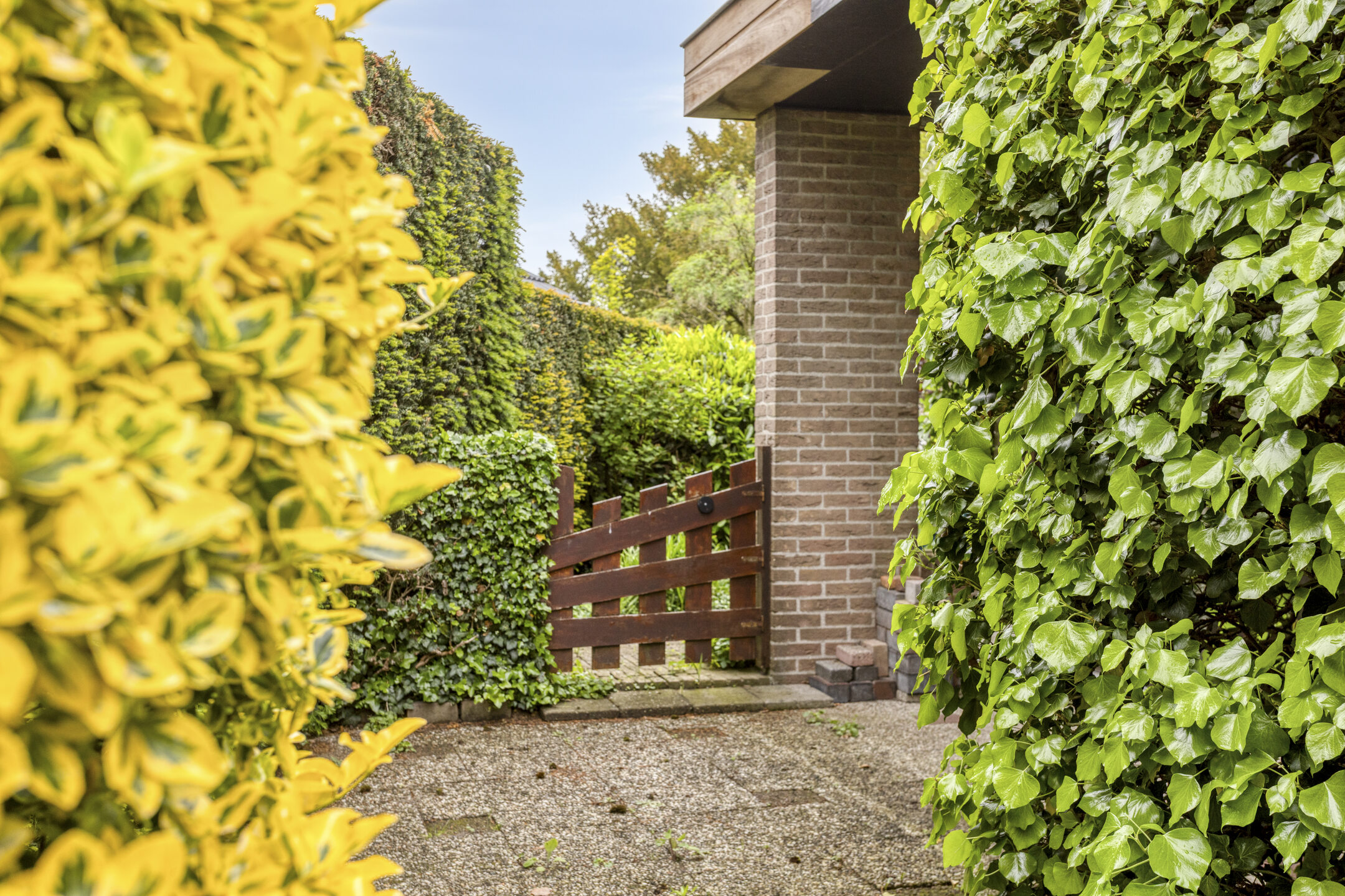 Markelo – Prinses Irenestraat 13 – Foto 38