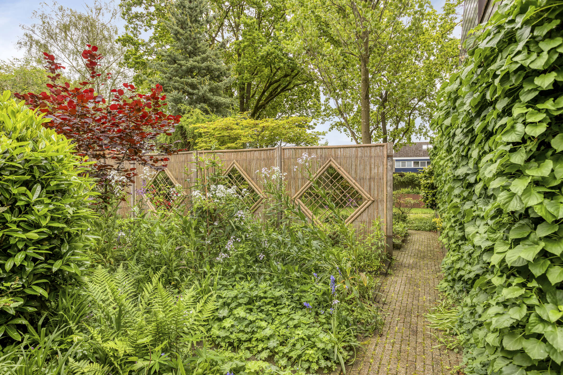 Markelo – Prinses Irenestraat 13 – Foto 43