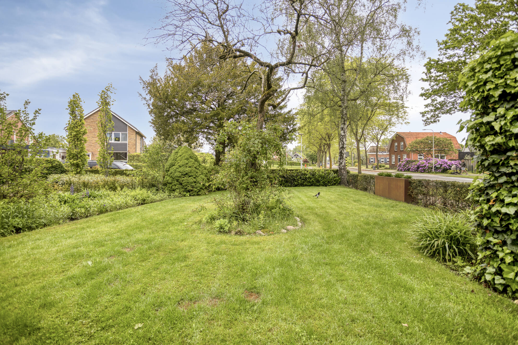 Markelo – Prinses Irenestraat 13 – Foto 45