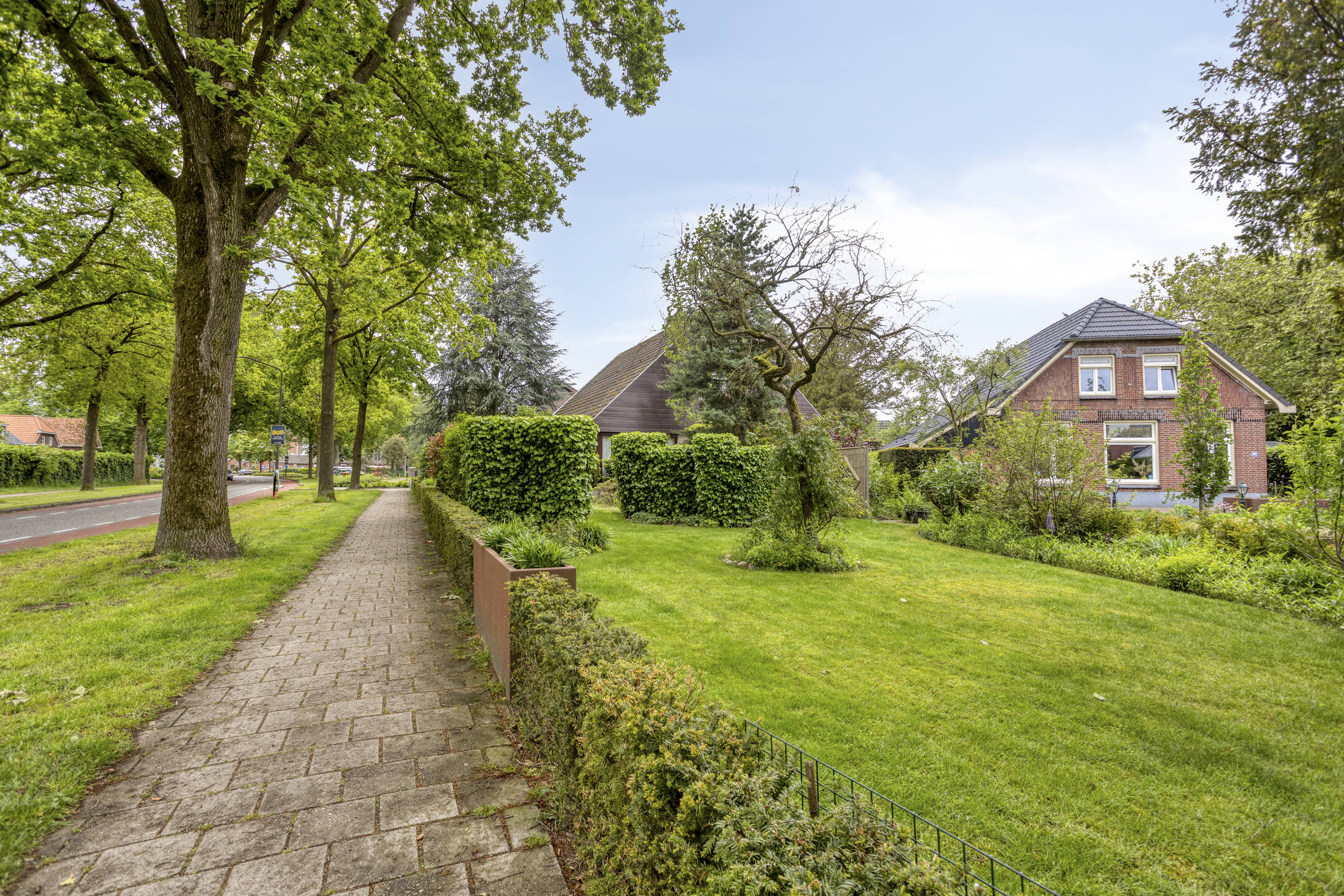 Markelo – Prinses Irenestraat 13 – Foto 48