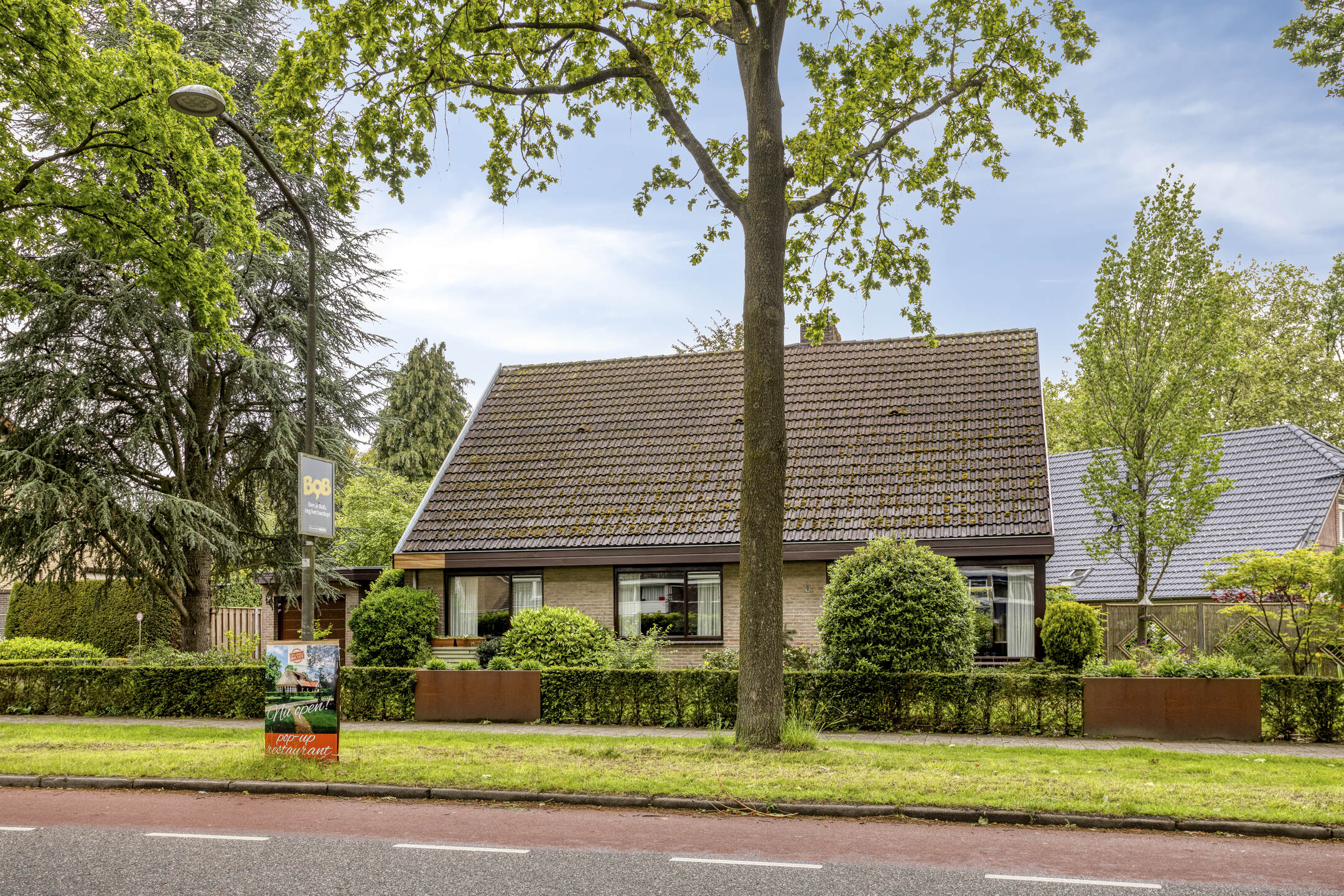 Markelo – Prinses Irenestraat 13 – Foto 47