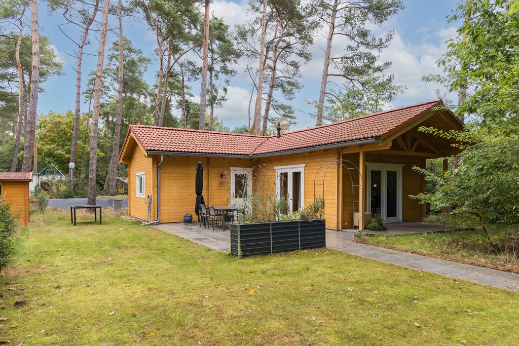 Markelo – Potdijk 8L103 – Hoofdfoto