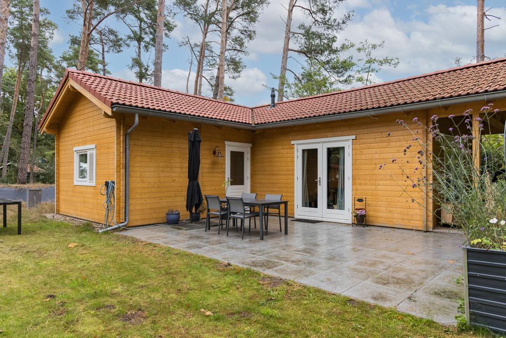 Markelo – Potdijk 8L103 – Foto 2