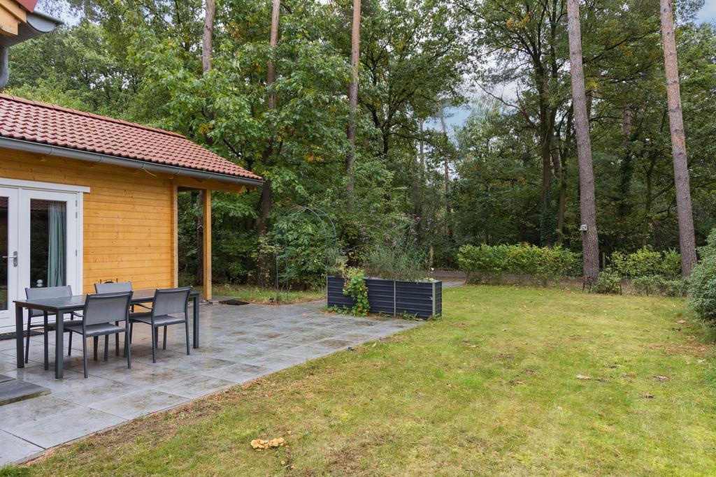 Markelo – Potdijk 8L103 – Foto