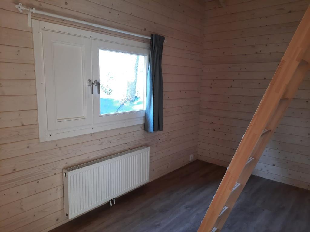 Markelo – Potdijk 8L103 – Foto 10