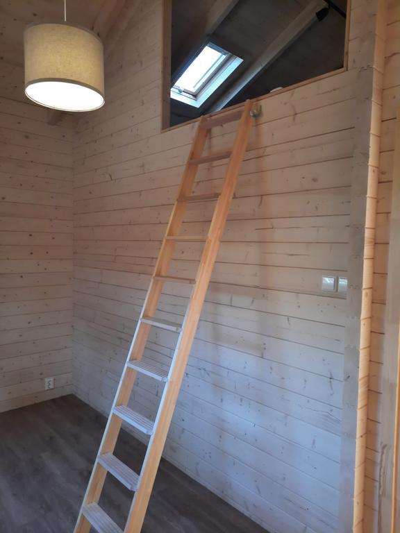 Markelo – Potdijk 8L103 – Foto 11