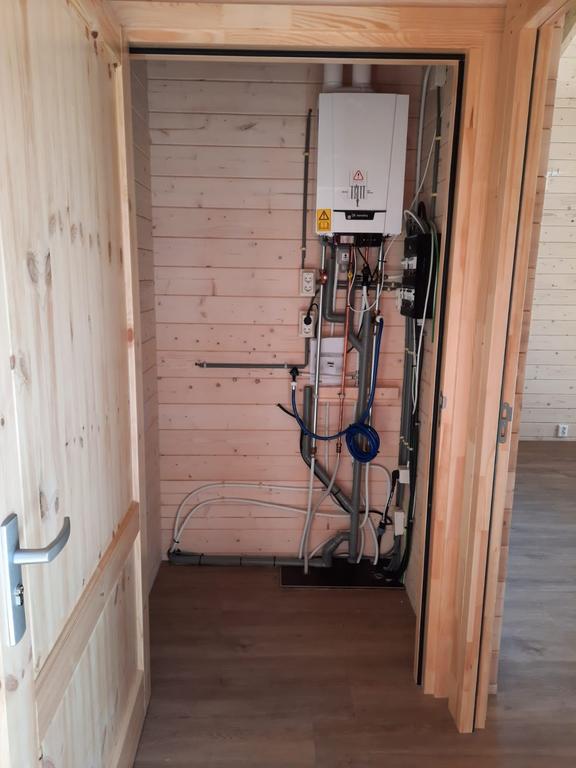 Markelo – Potdijk 8L103 – Foto 13