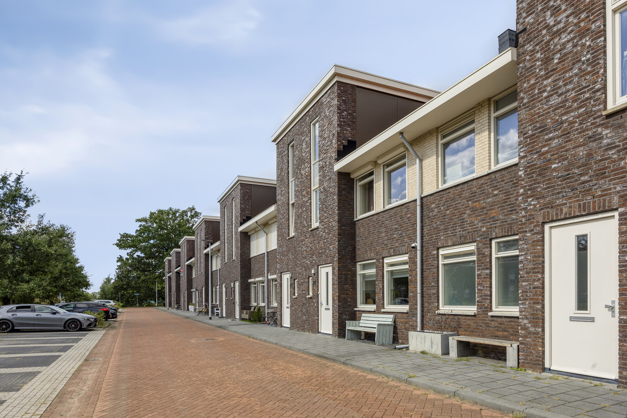 Almelo – Springerstraat 24 – Foto 30