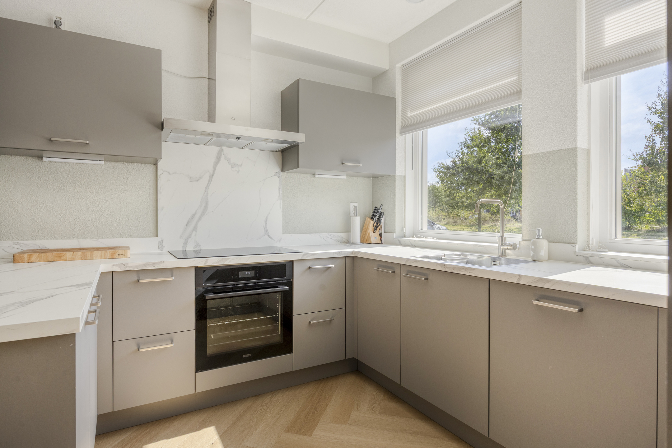Almelo – Springerstraat 24 – Foto 11