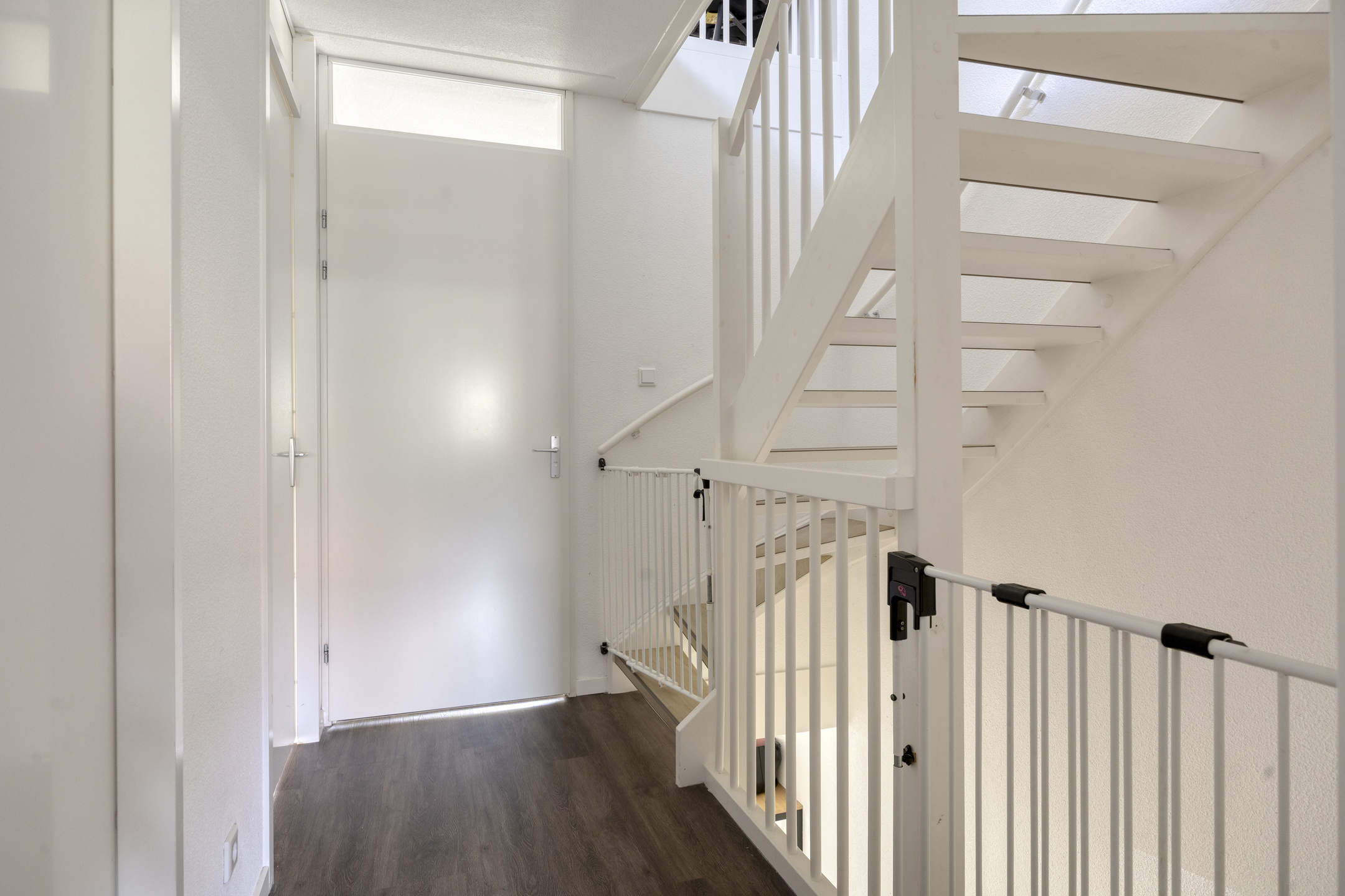 Almelo – Springerstraat 24 – Foto 15