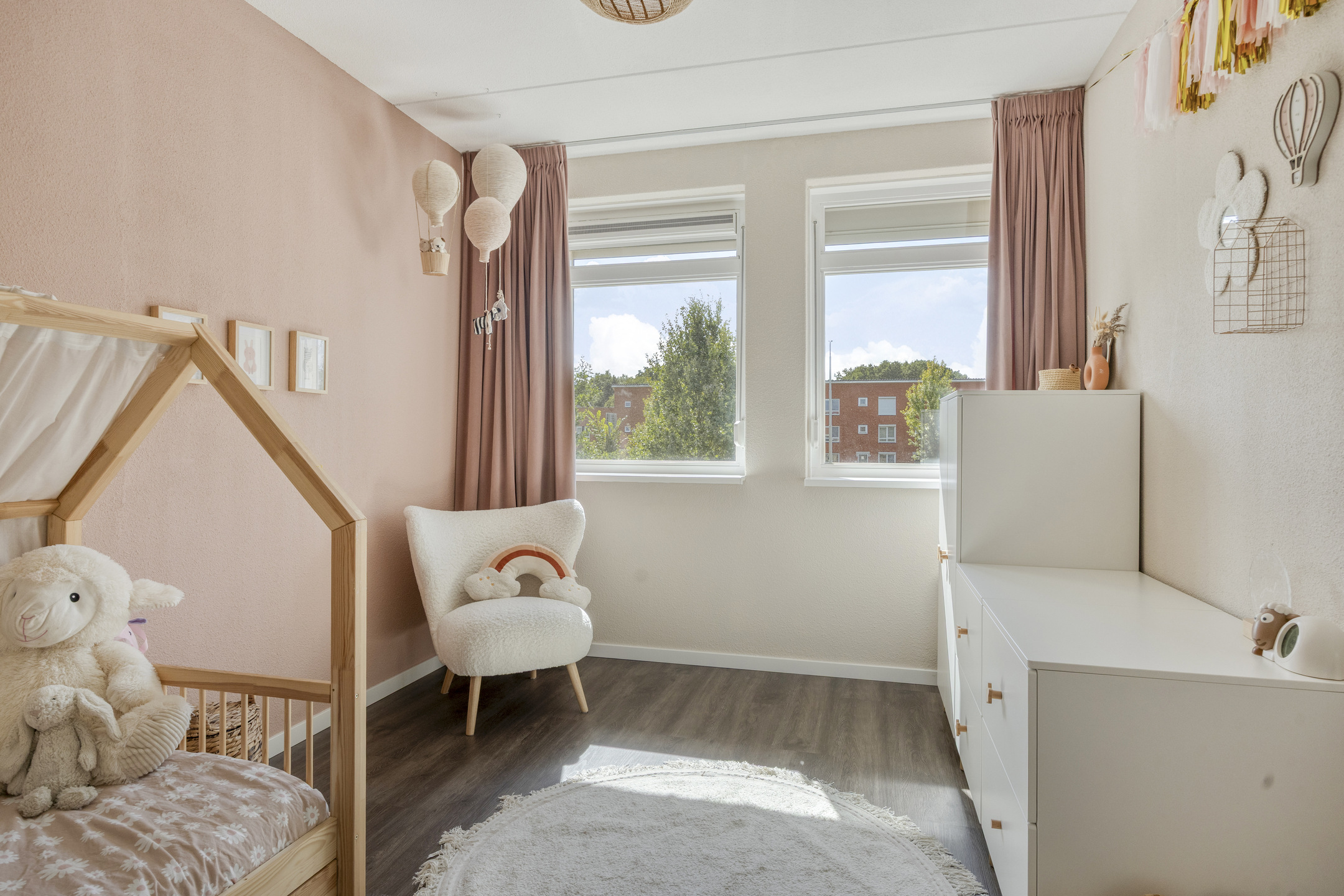 Almelo – Springerstraat 24 – Foto 21