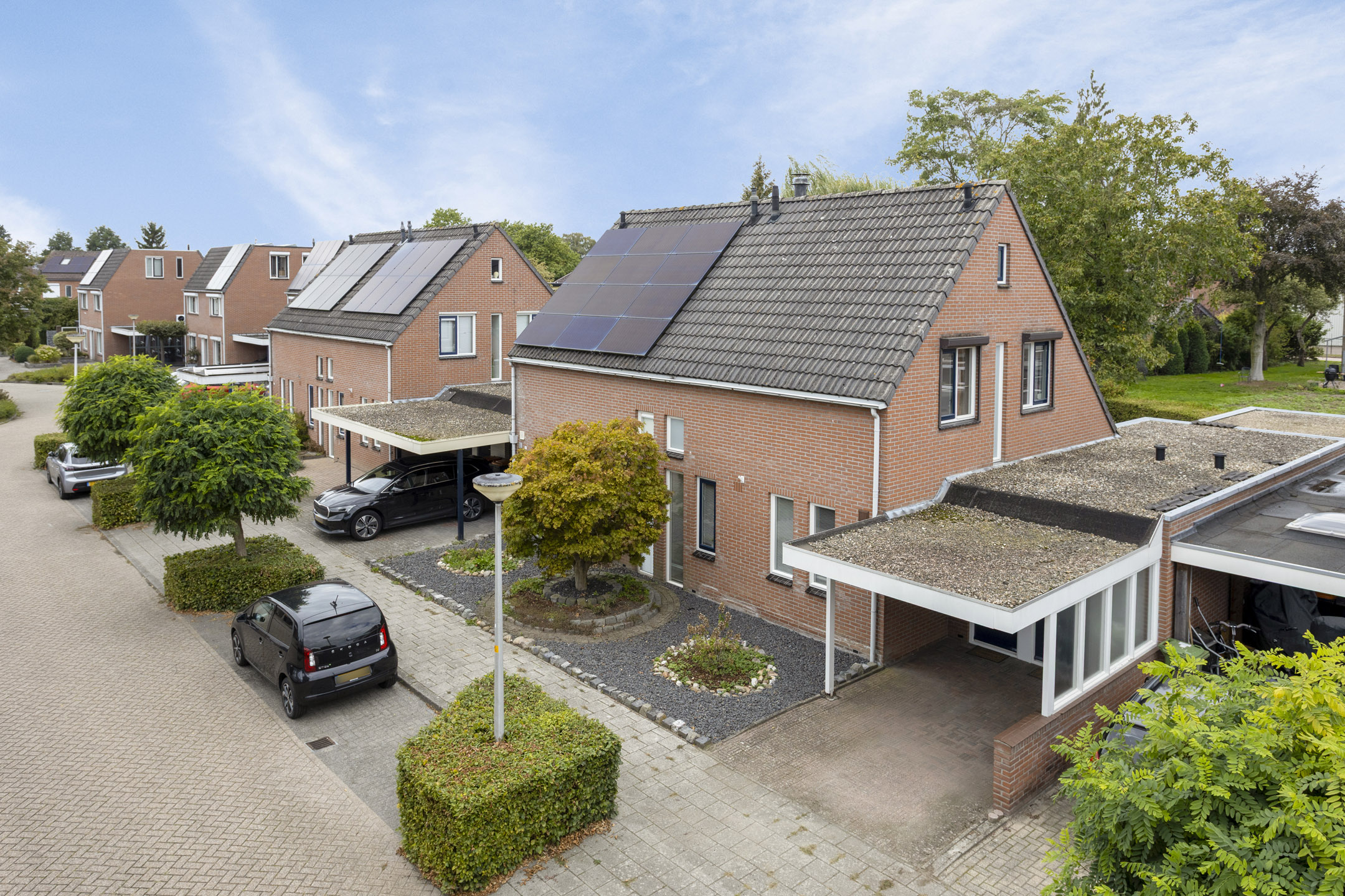 Goor – De Blauwververij 14 – Foto 30