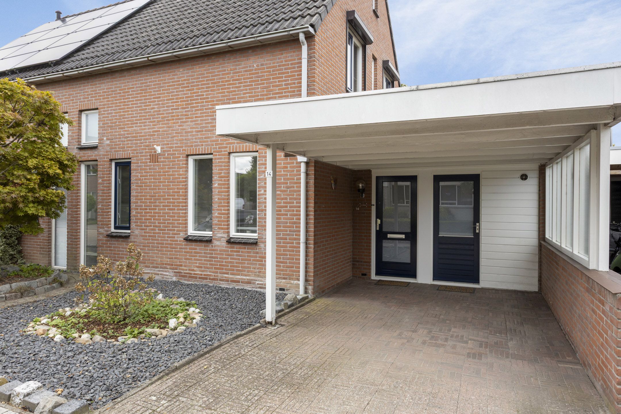 Goor – De Blauwververij 14 – Foto 5