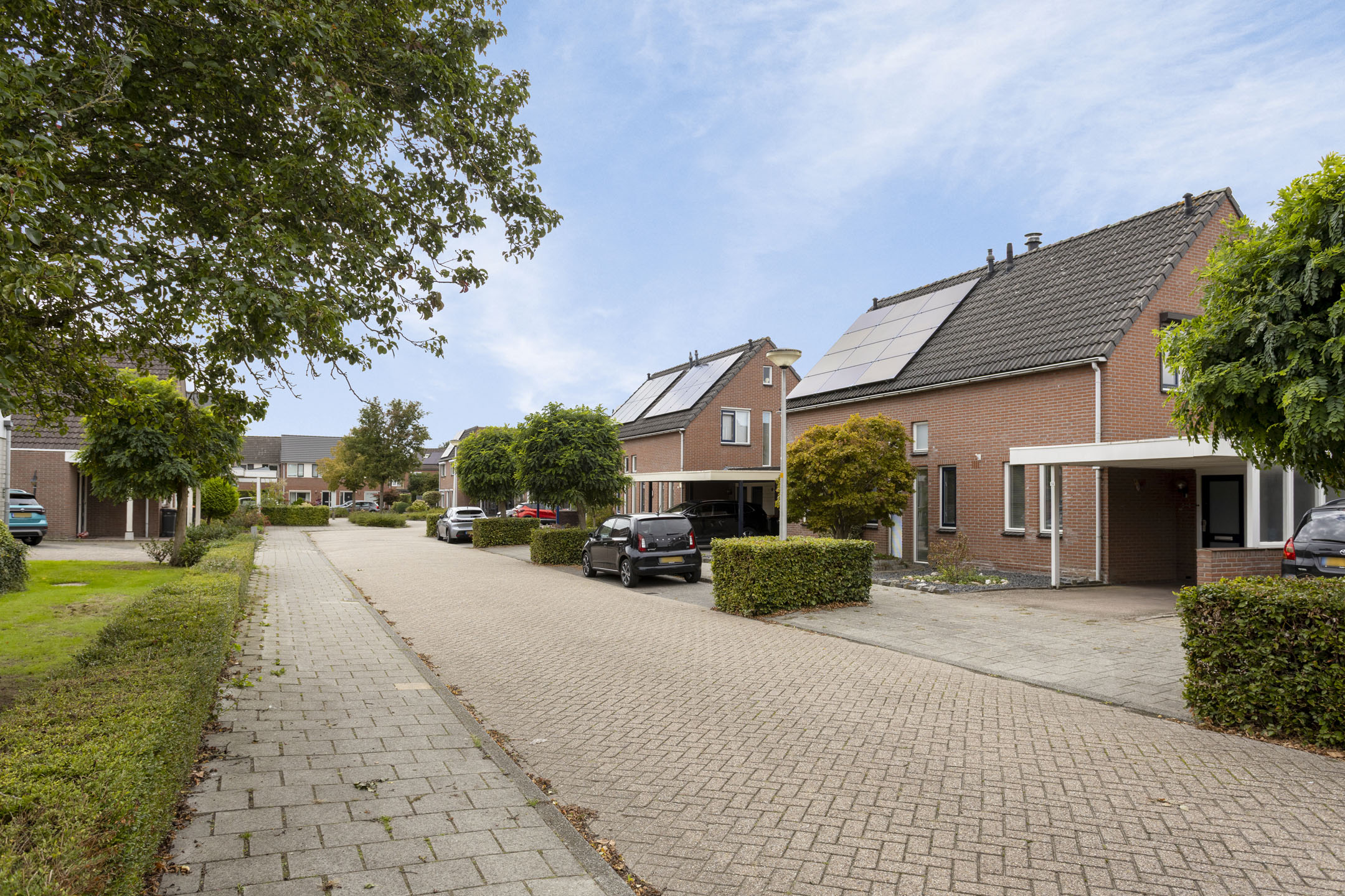 Goor – De Blauwververij 14 – Foto 31