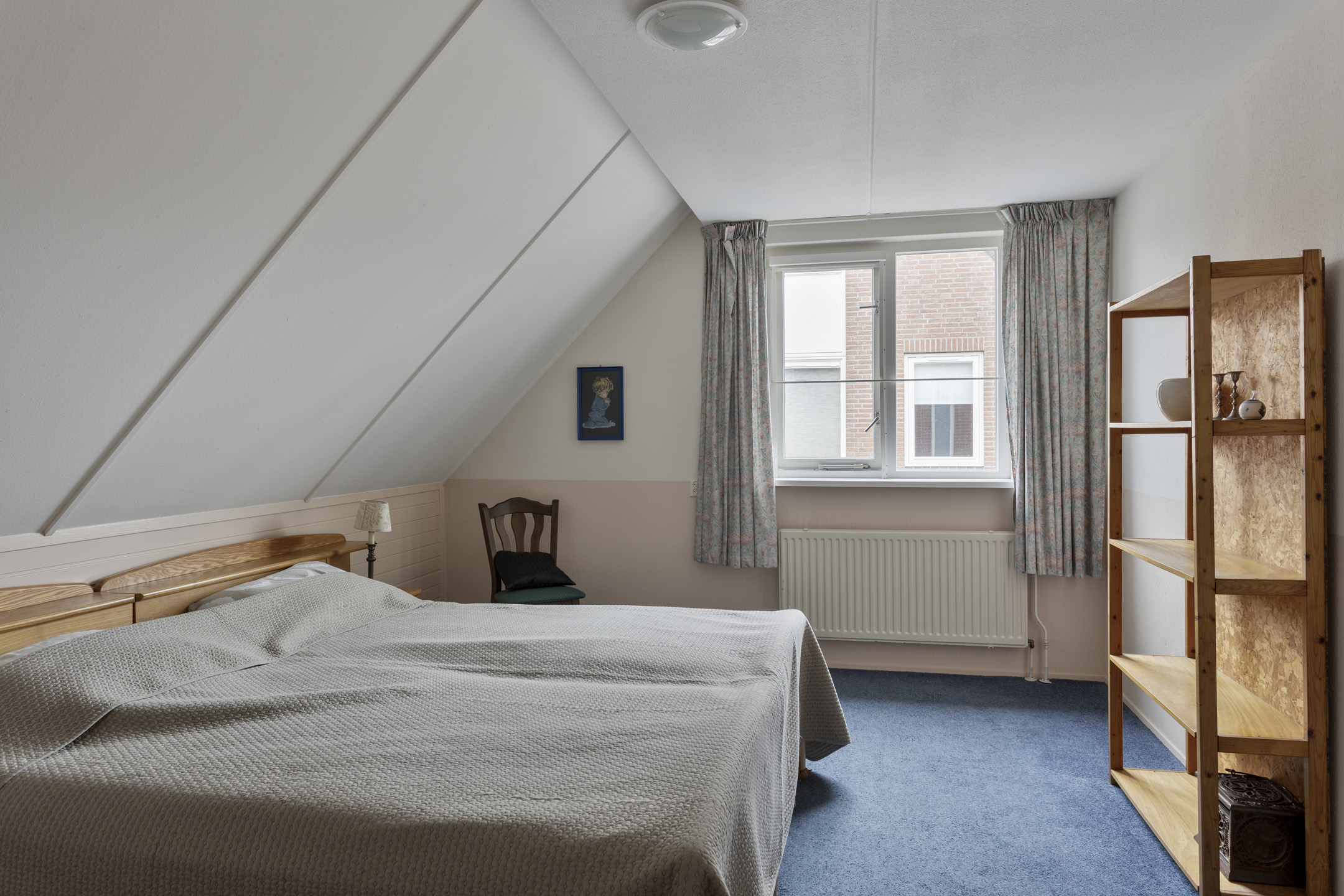 Goor – De Blauwververij 14 – Foto 21