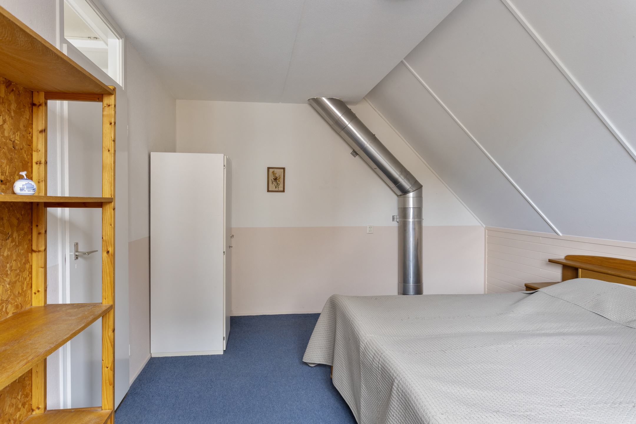 Goor – De Blauwververij 14 – Foto 23