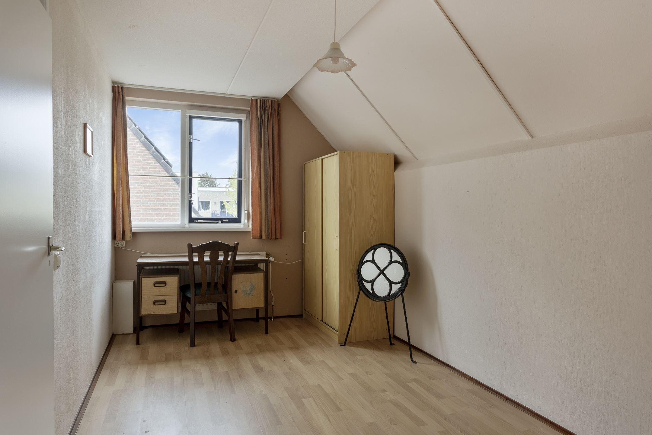 Goor – De Blauwververij 14 – Foto 24