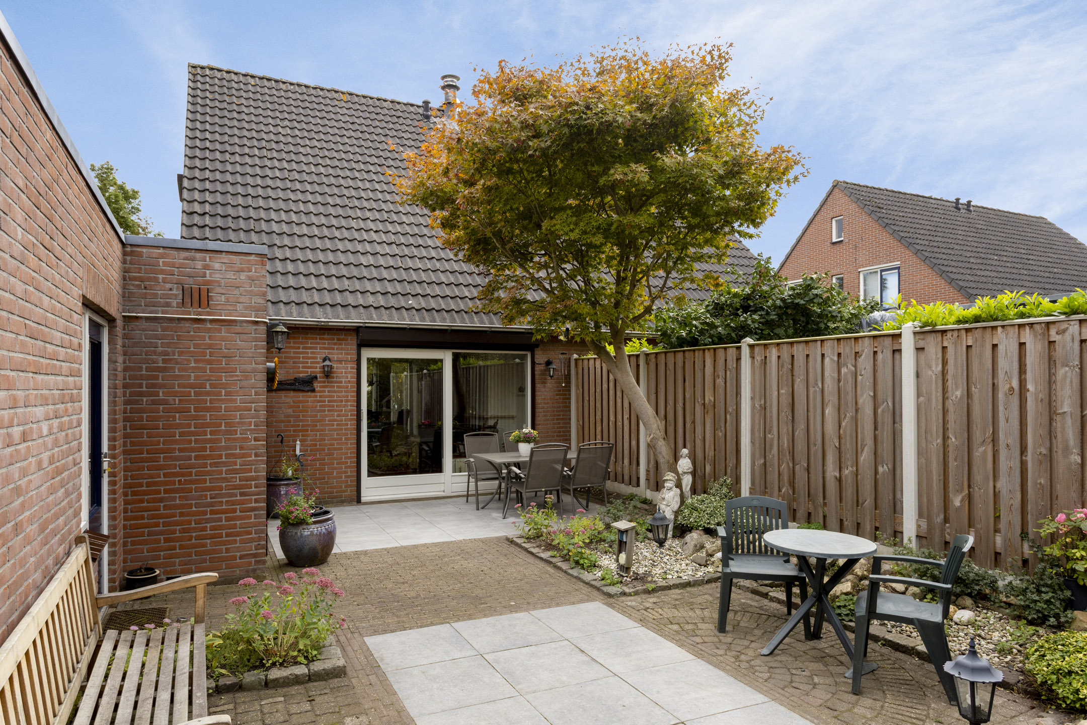 Goor – De Blauwververij 14 – Foto 29
