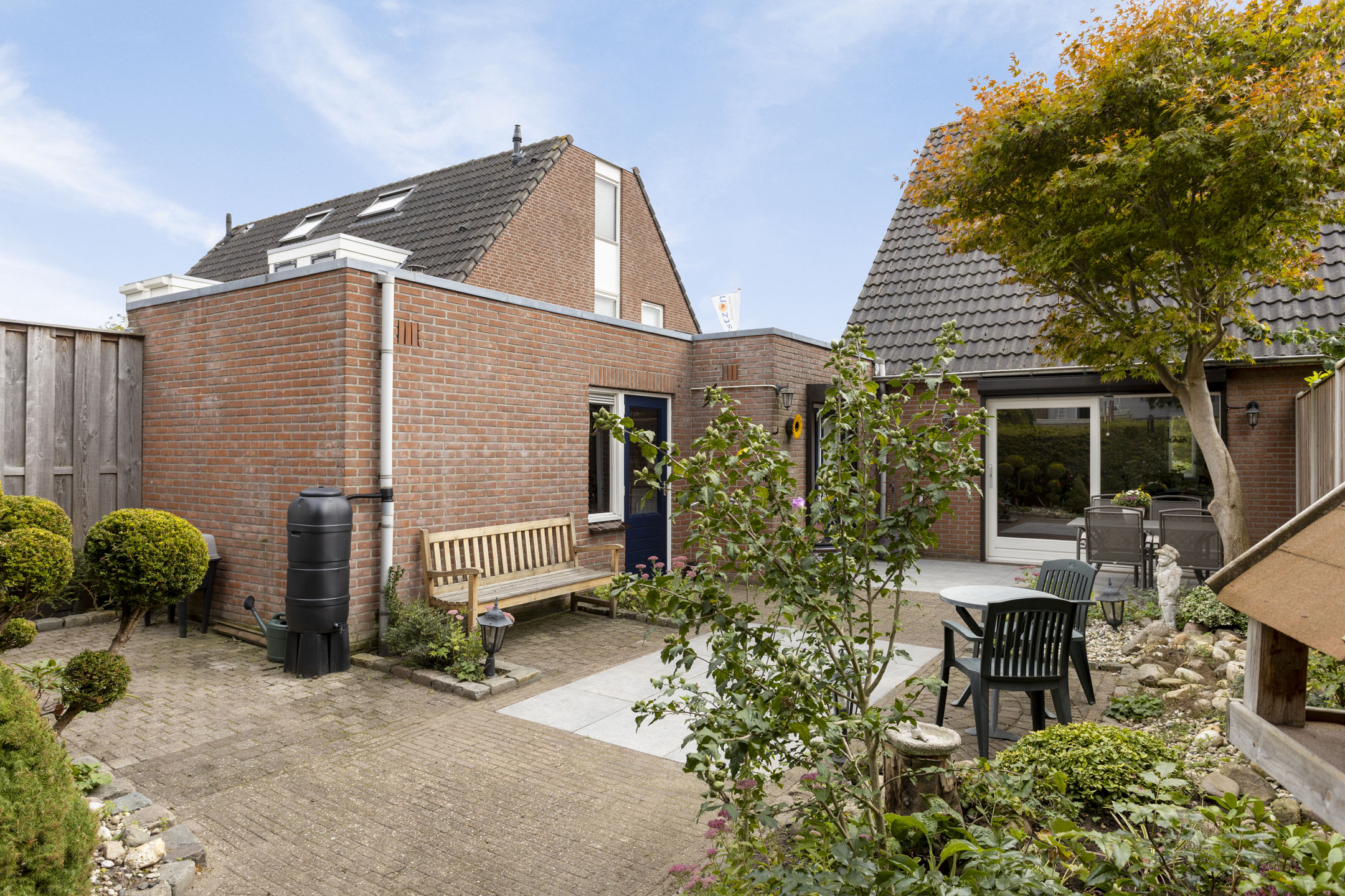 Goor – De Blauwververij 14 – Foto 32