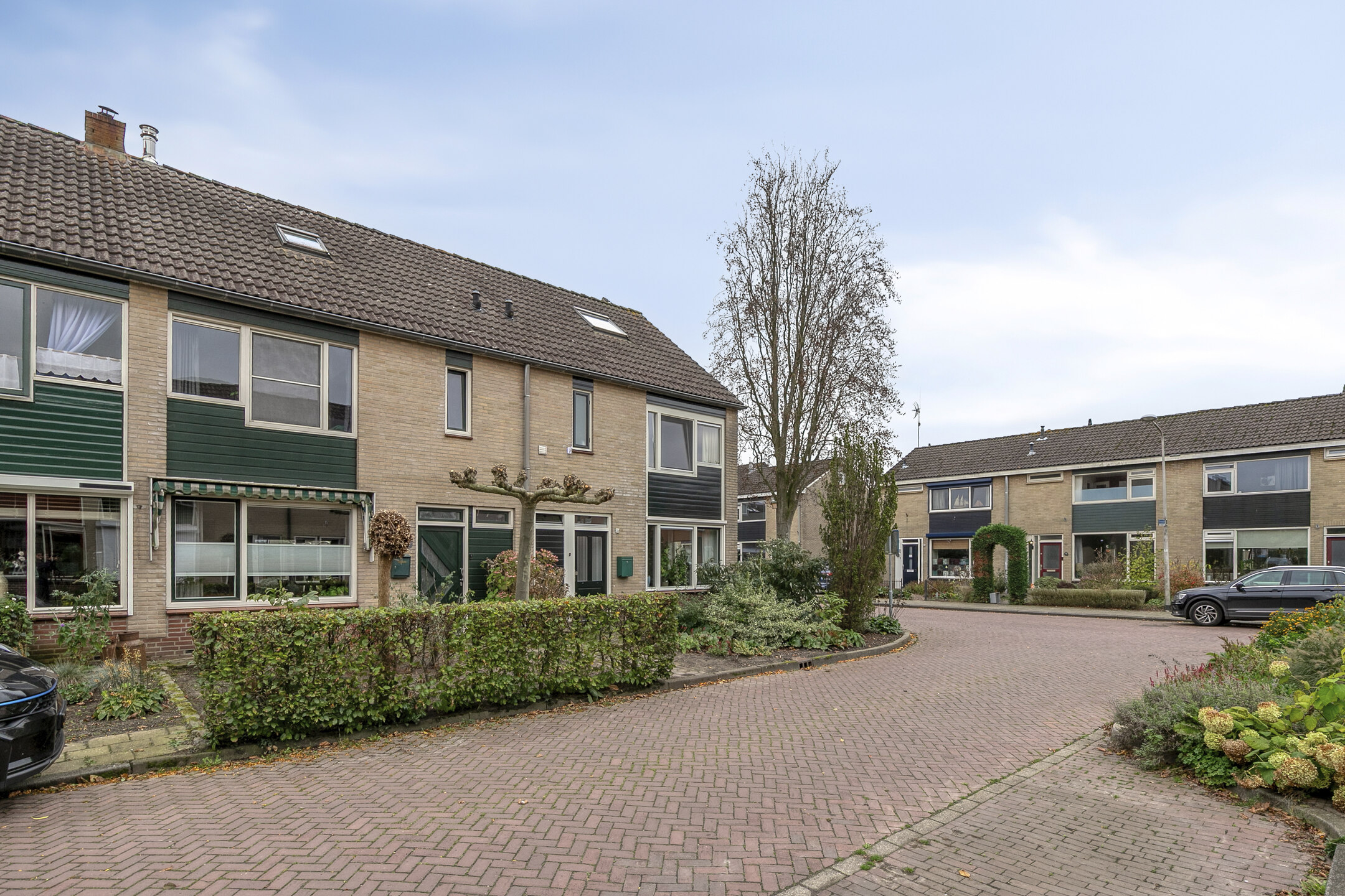 Diepenheim – De Kerkegaarden 53 – Foto 39