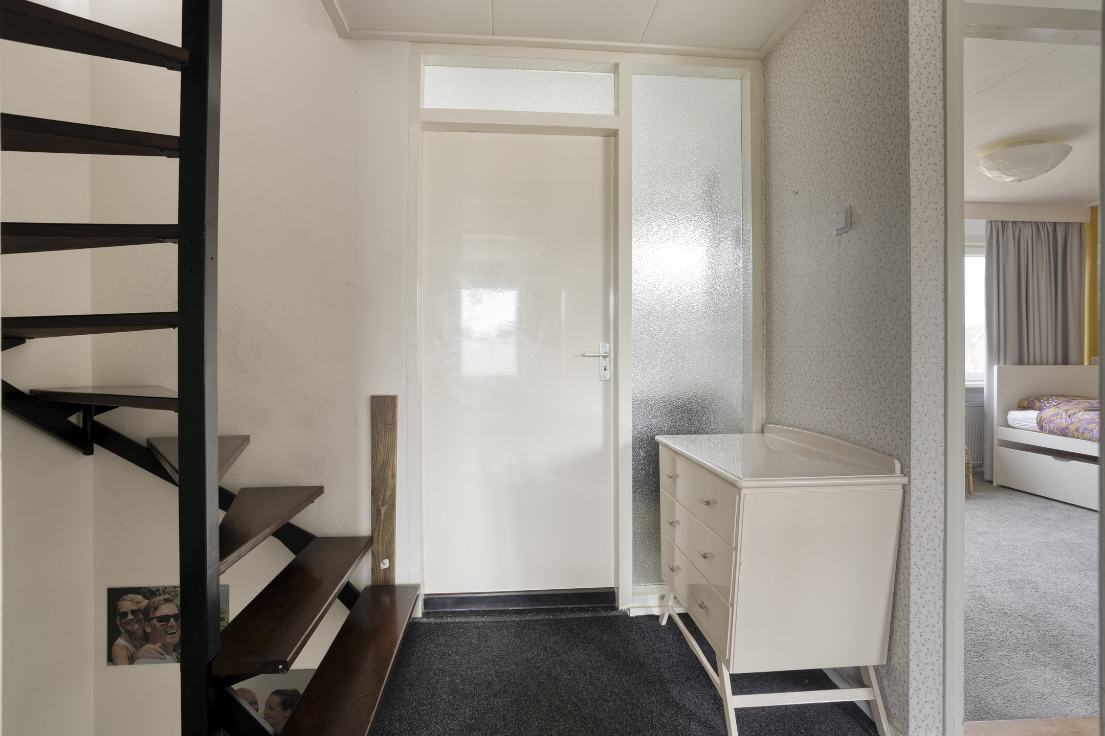 Markelo – Koekoekslaan 52 – Foto 32