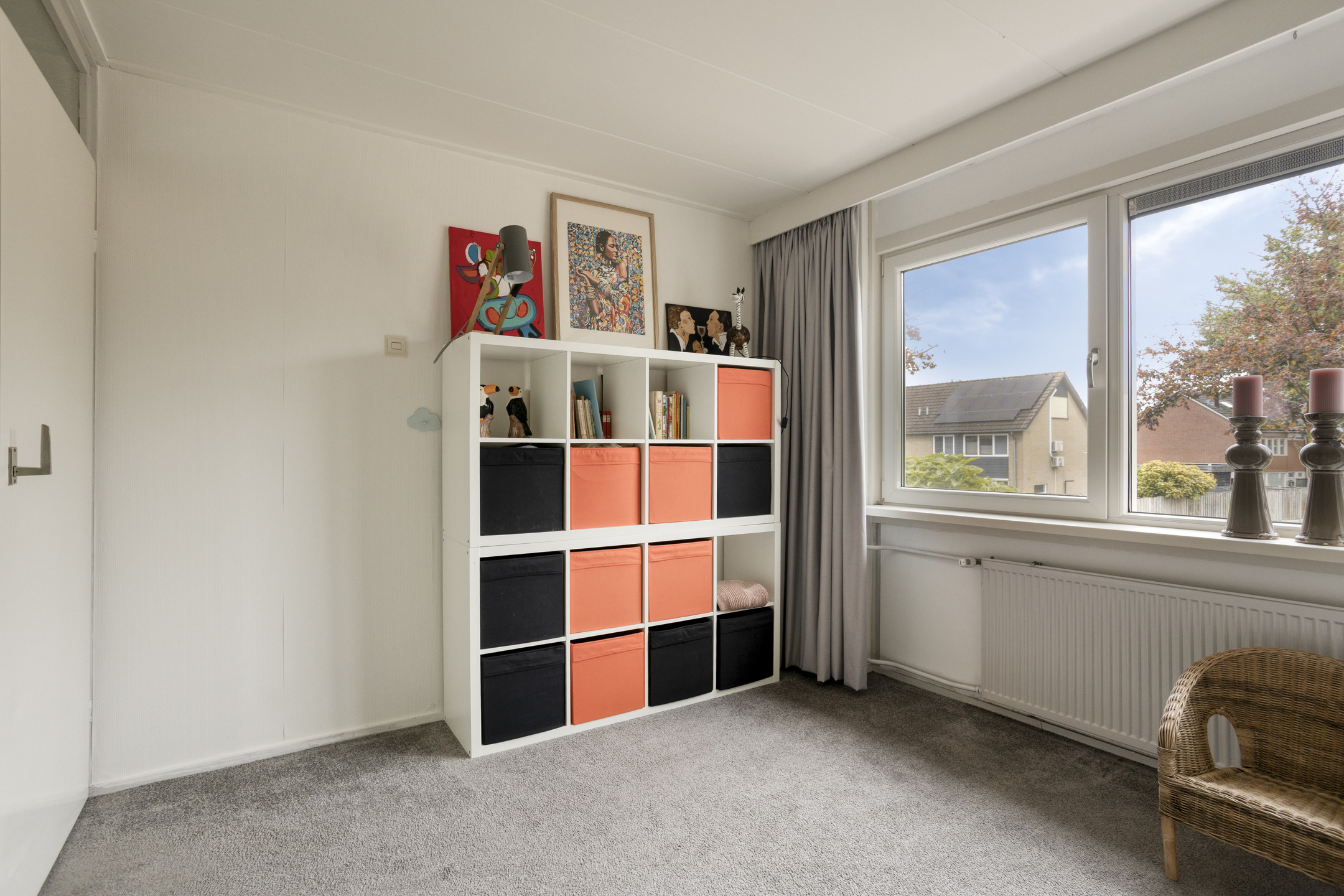 Markelo – Koekoekslaan 52 – Foto 28