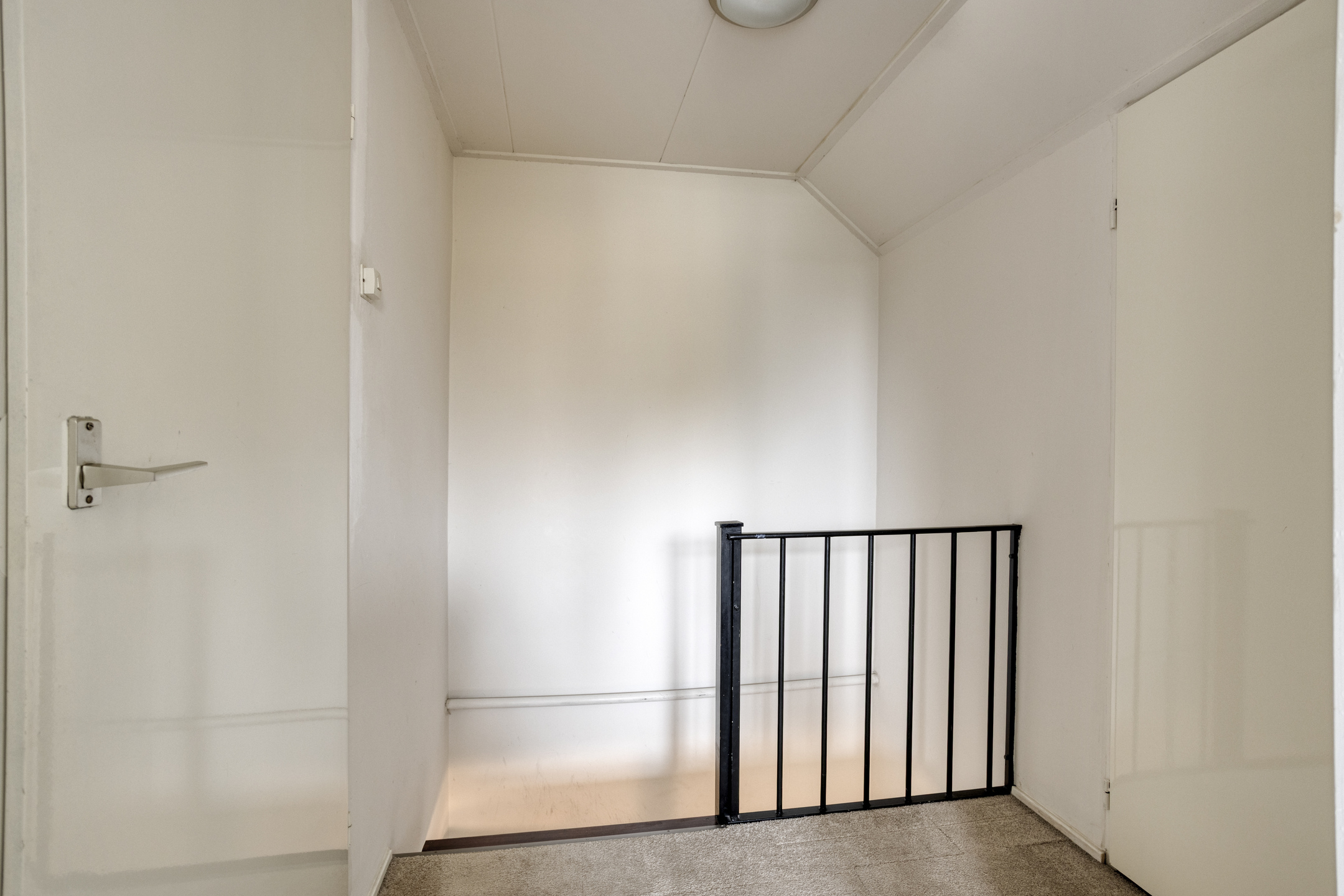 Markelo – Koekoekslaan 52 – Foto 33