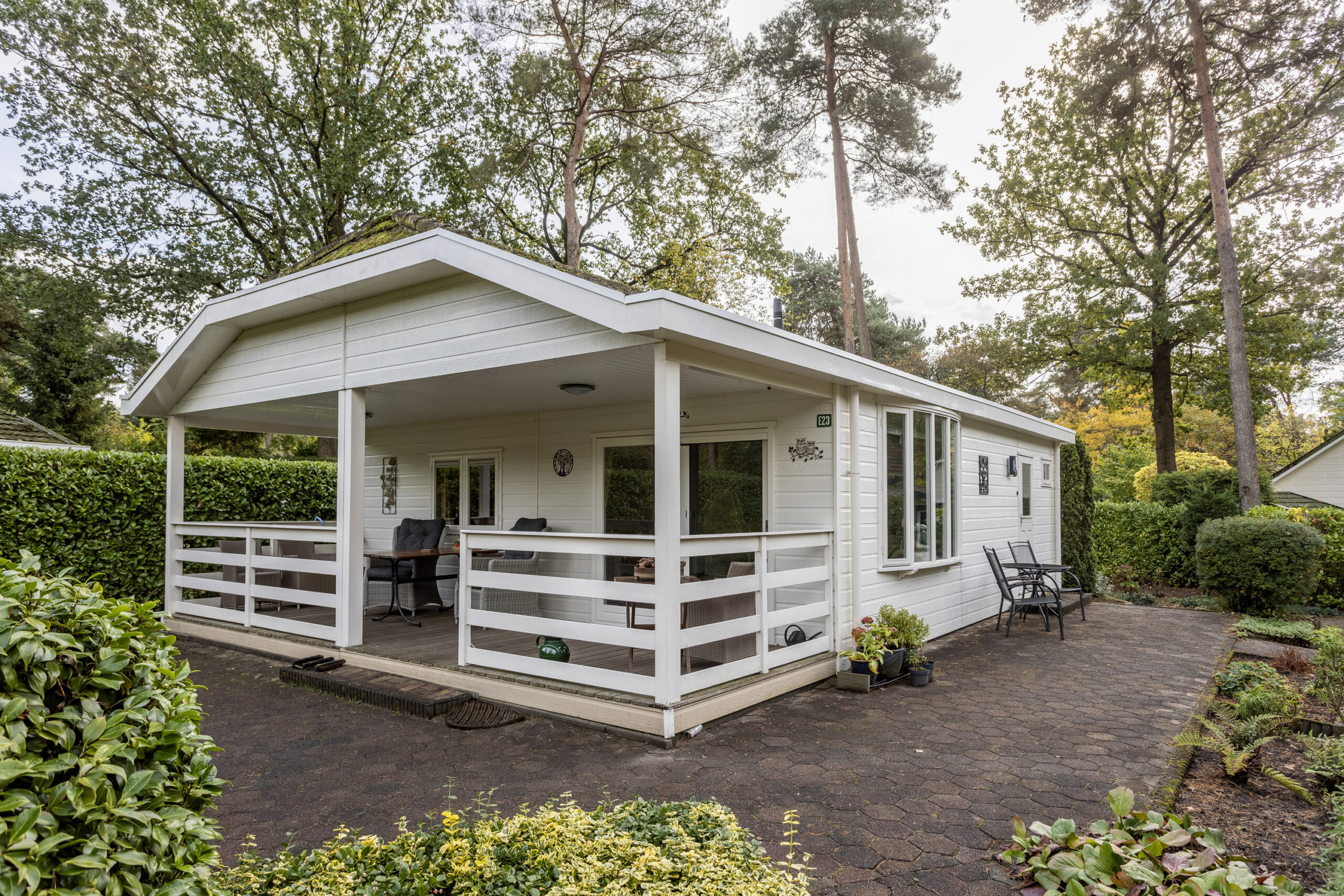 Markelo – Potdijk 8E23 – Hoofdfoto