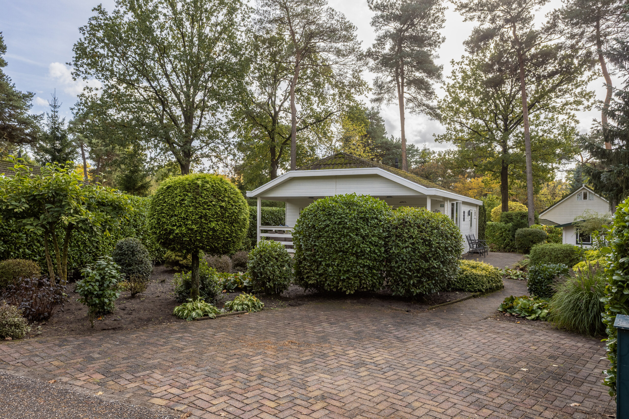Markelo – Potdijk 8E23 – Foto 32