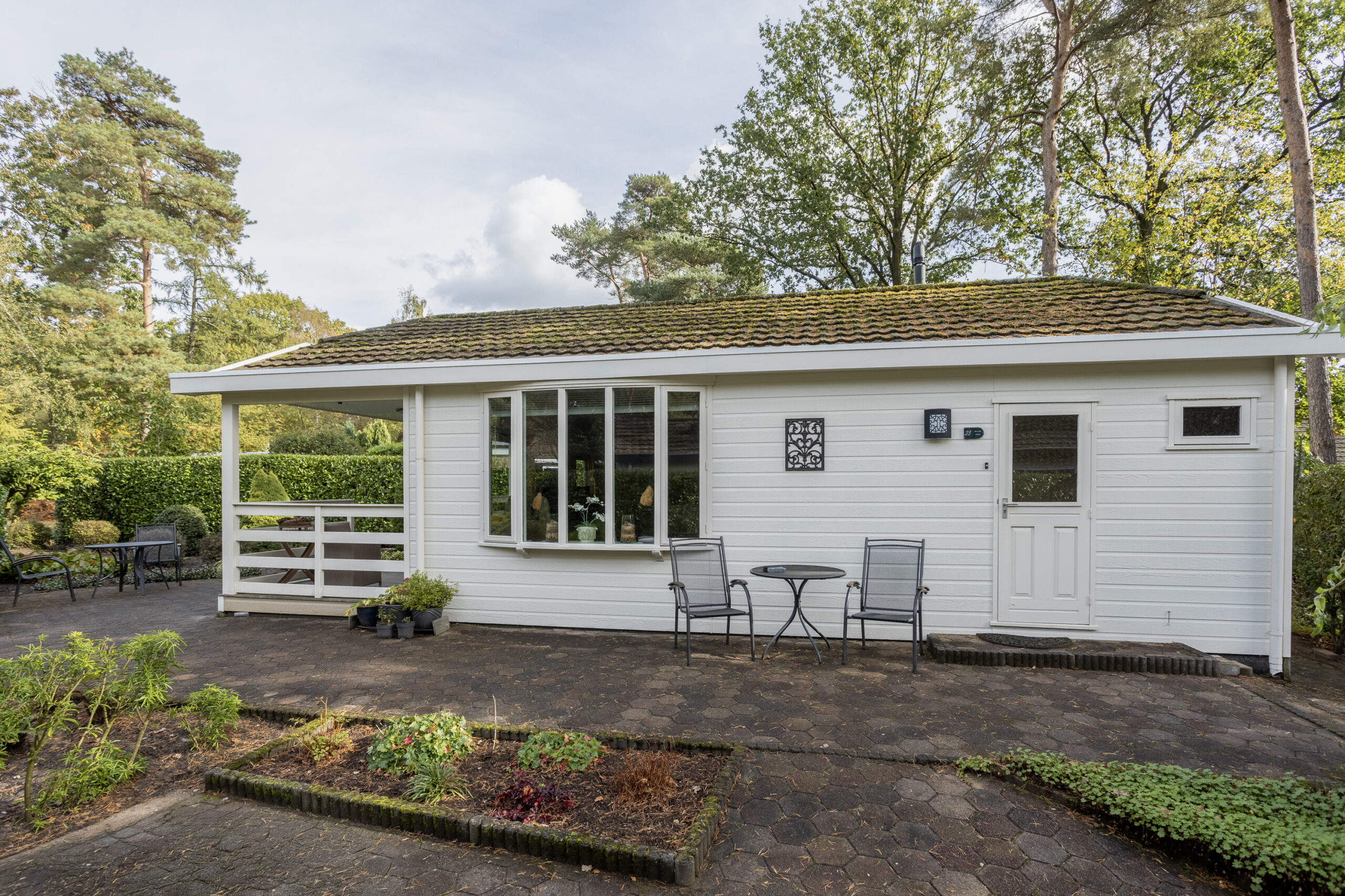Markelo – Potdijk 8E23 – Foto 6