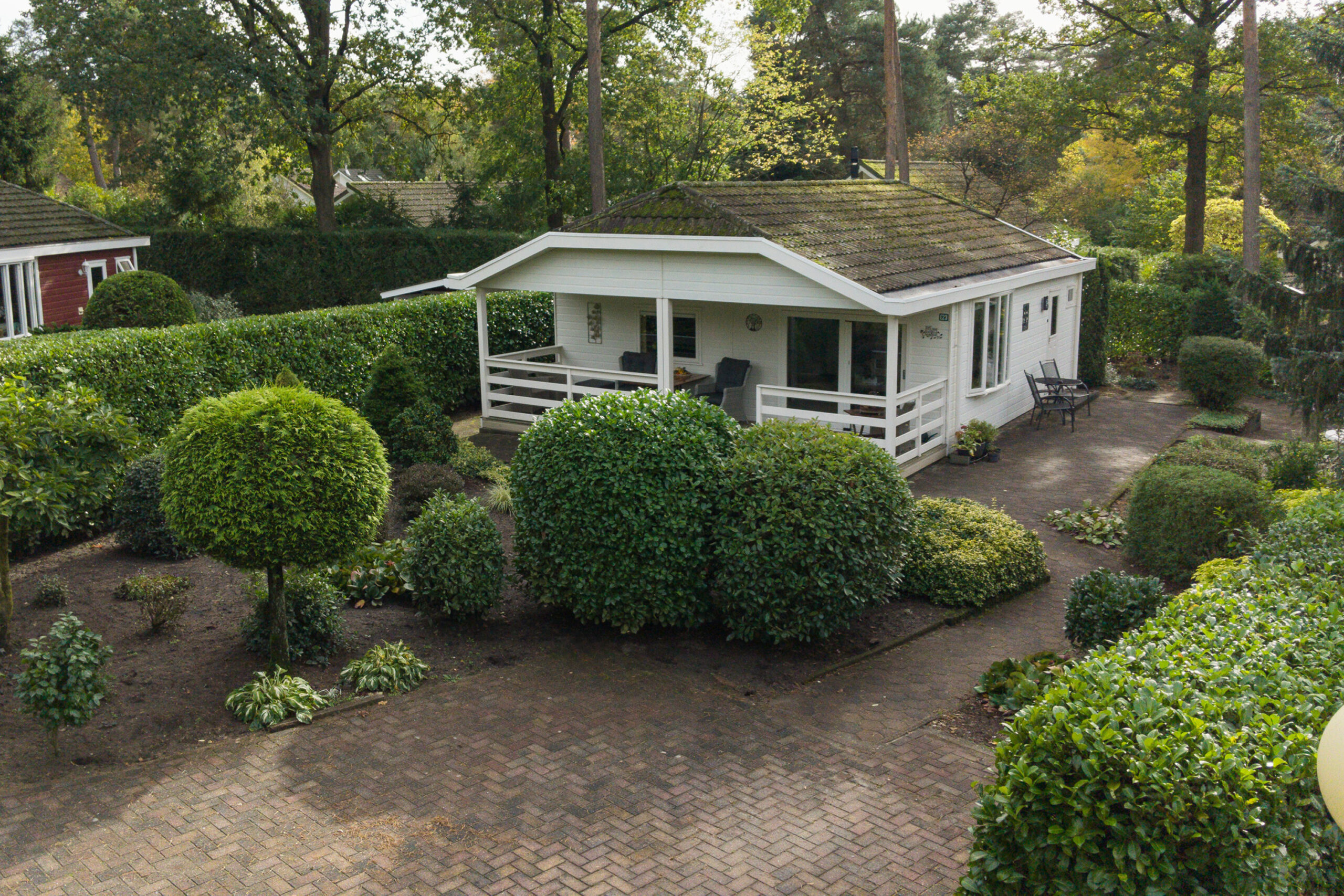 Markelo – Potdijk 8E23 – Foto 2