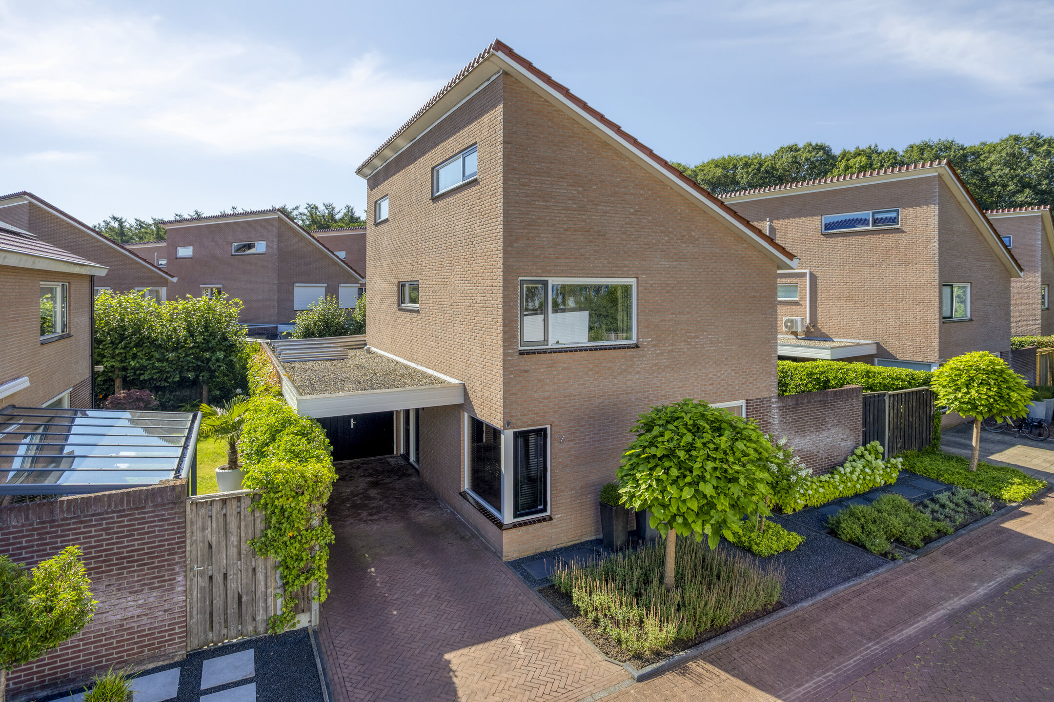 Almelo – Broderie 16 – Foto 39