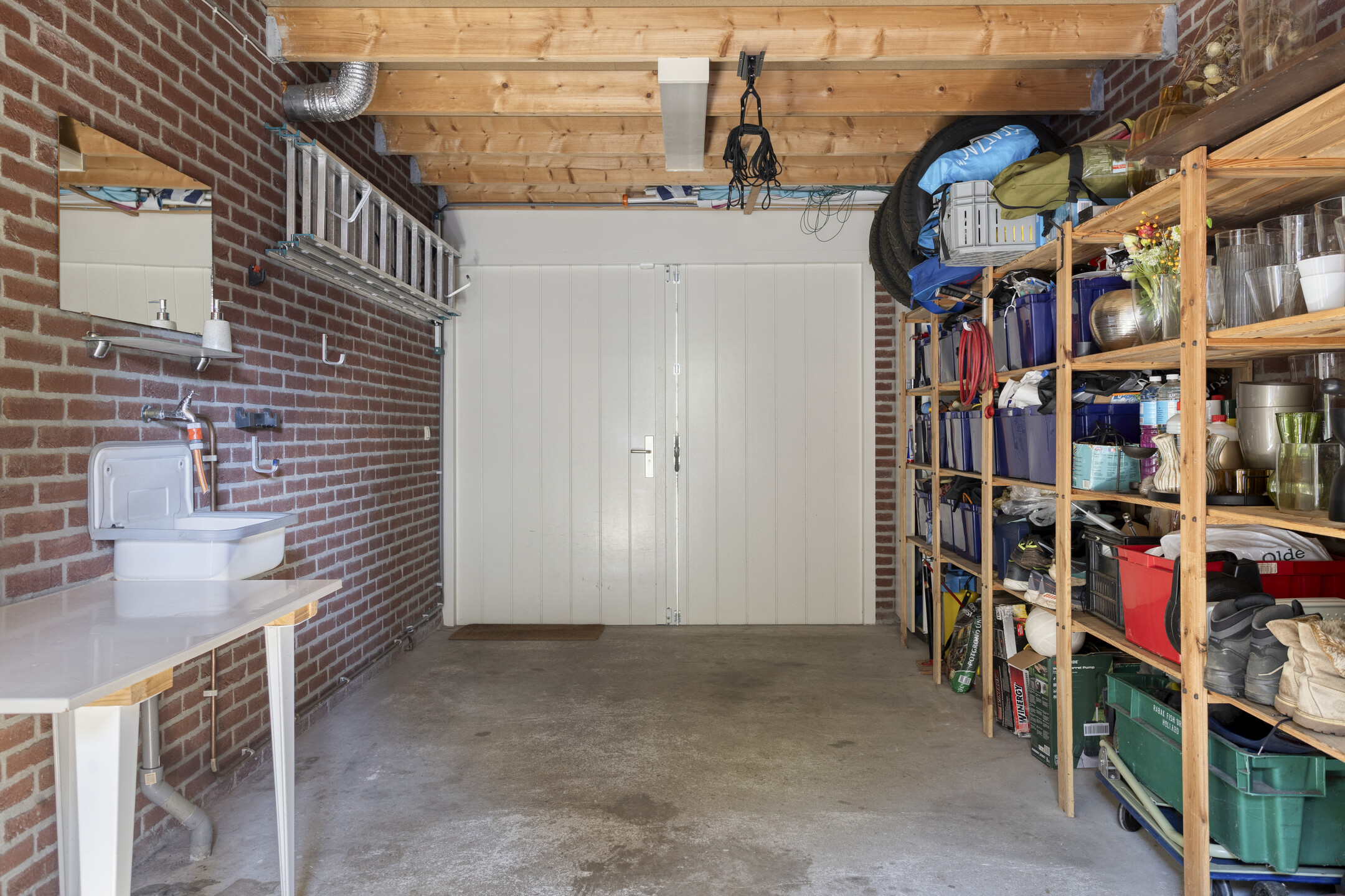 Almelo – Broderie 16 – Foto