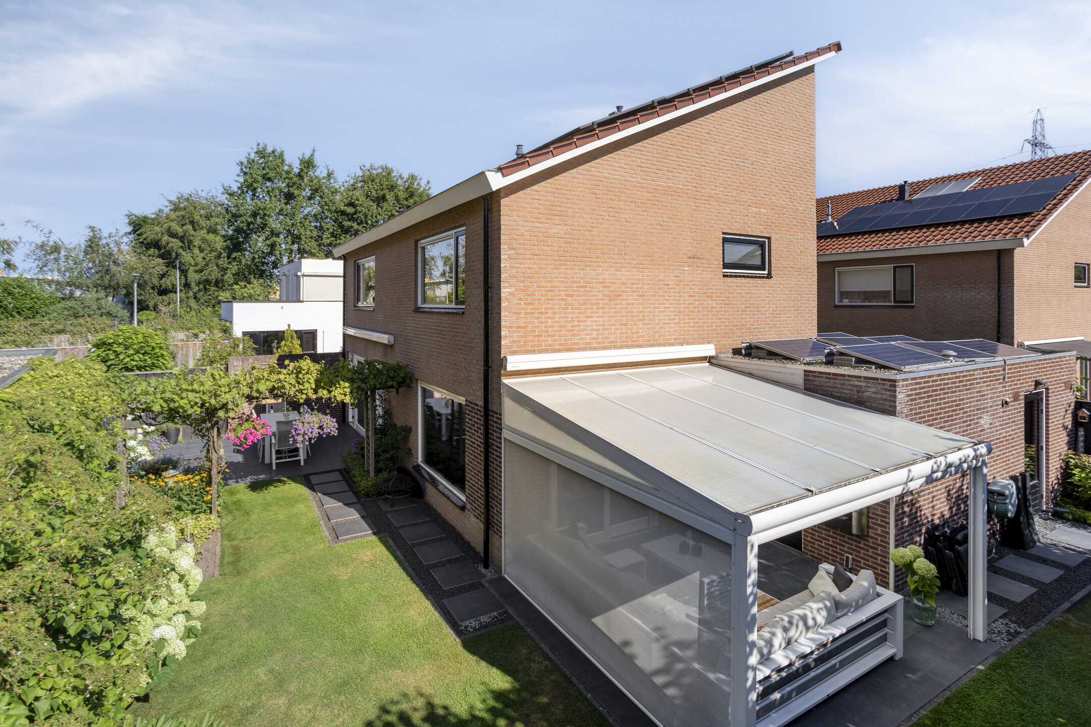 Almelo – Broderie 16 – Foto 41