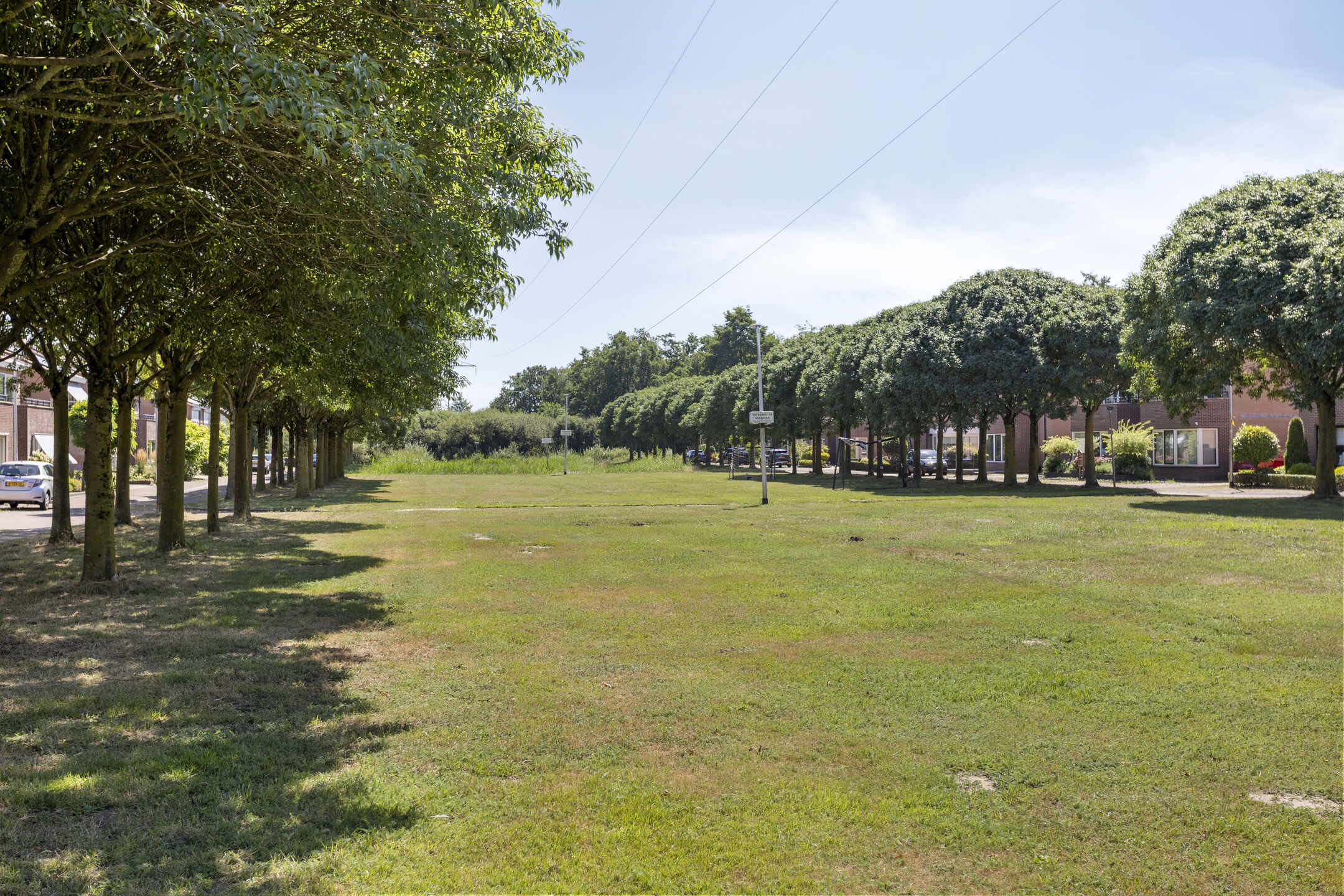 Almelo – Broderie 16 – Foto 46
