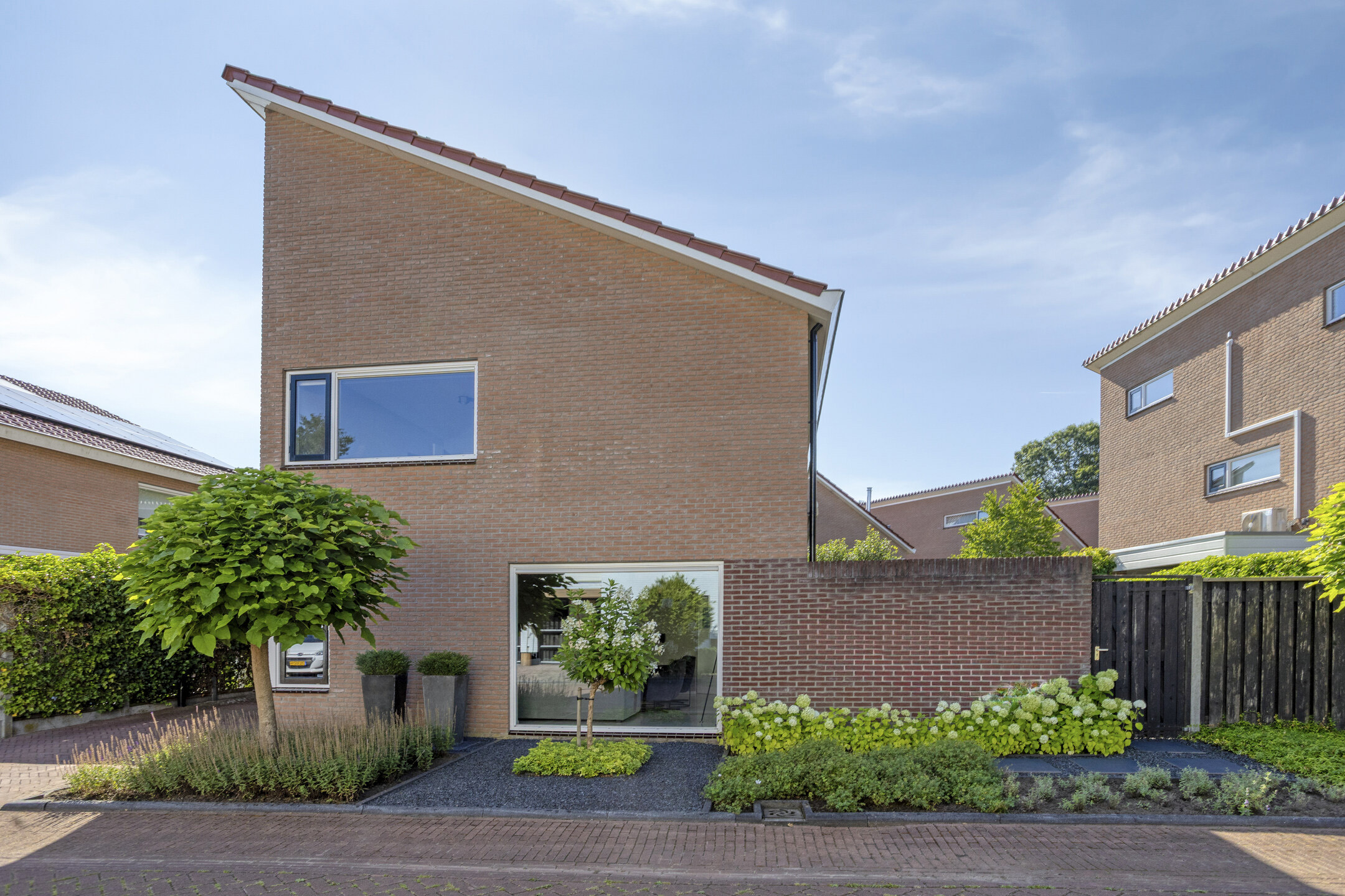 Almelo – Broderie 16 – Foto 42