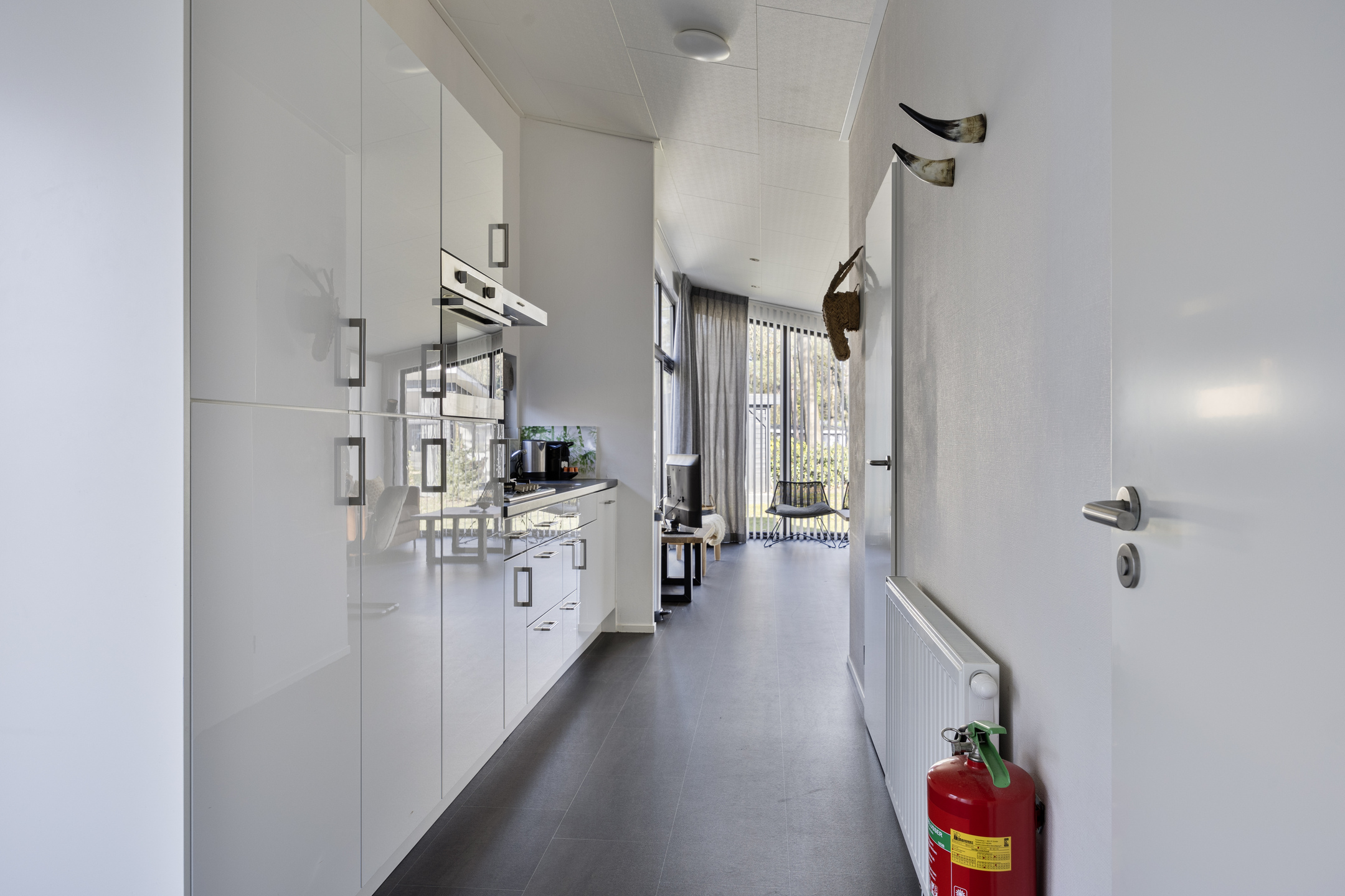 Markelo – Potdijk 8C070 – Foto 10