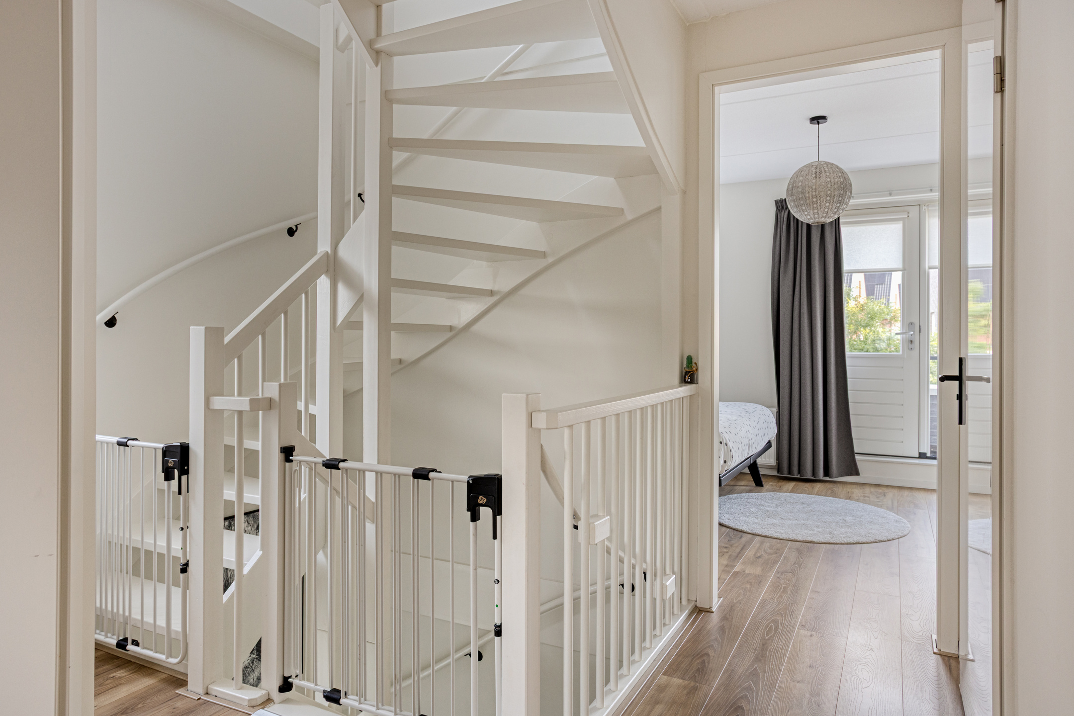 Zutphen – Laan van de Highlanders 49 – Foto 14