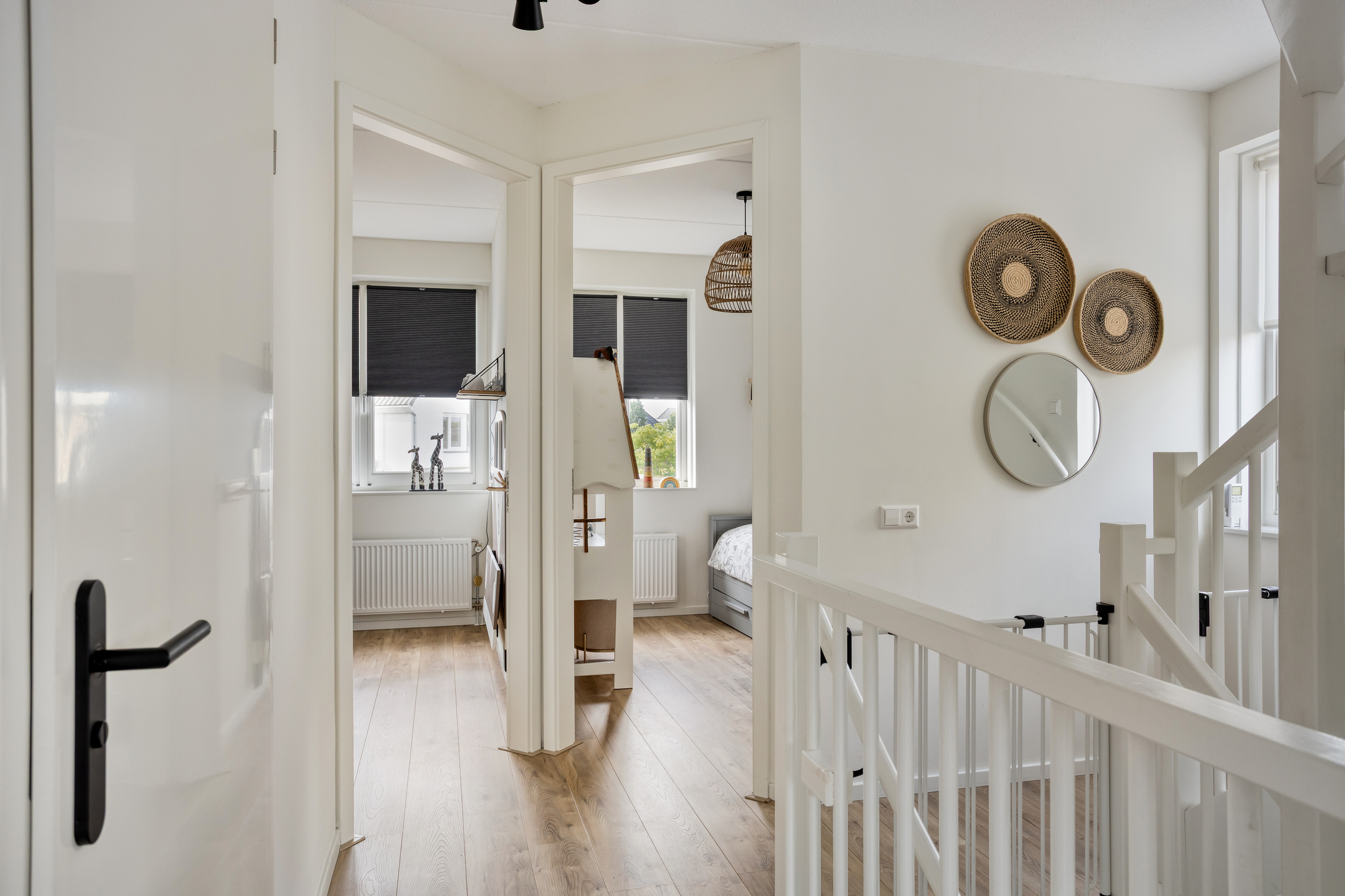 Zutphen – Laan van de Highlanders 49 – Foto 19