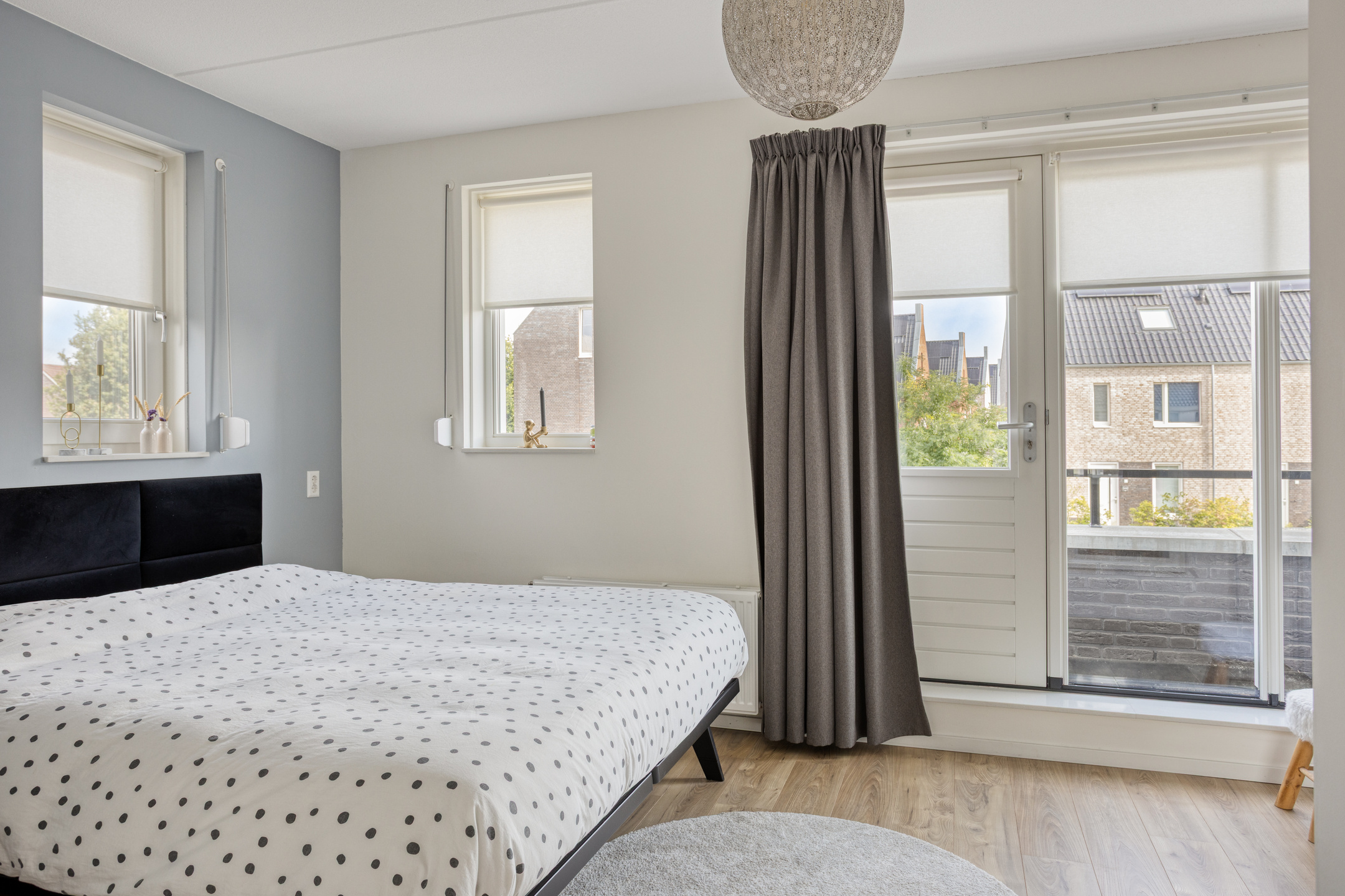 Zutphen – Laan van de Highlanders 49 – Foto 16