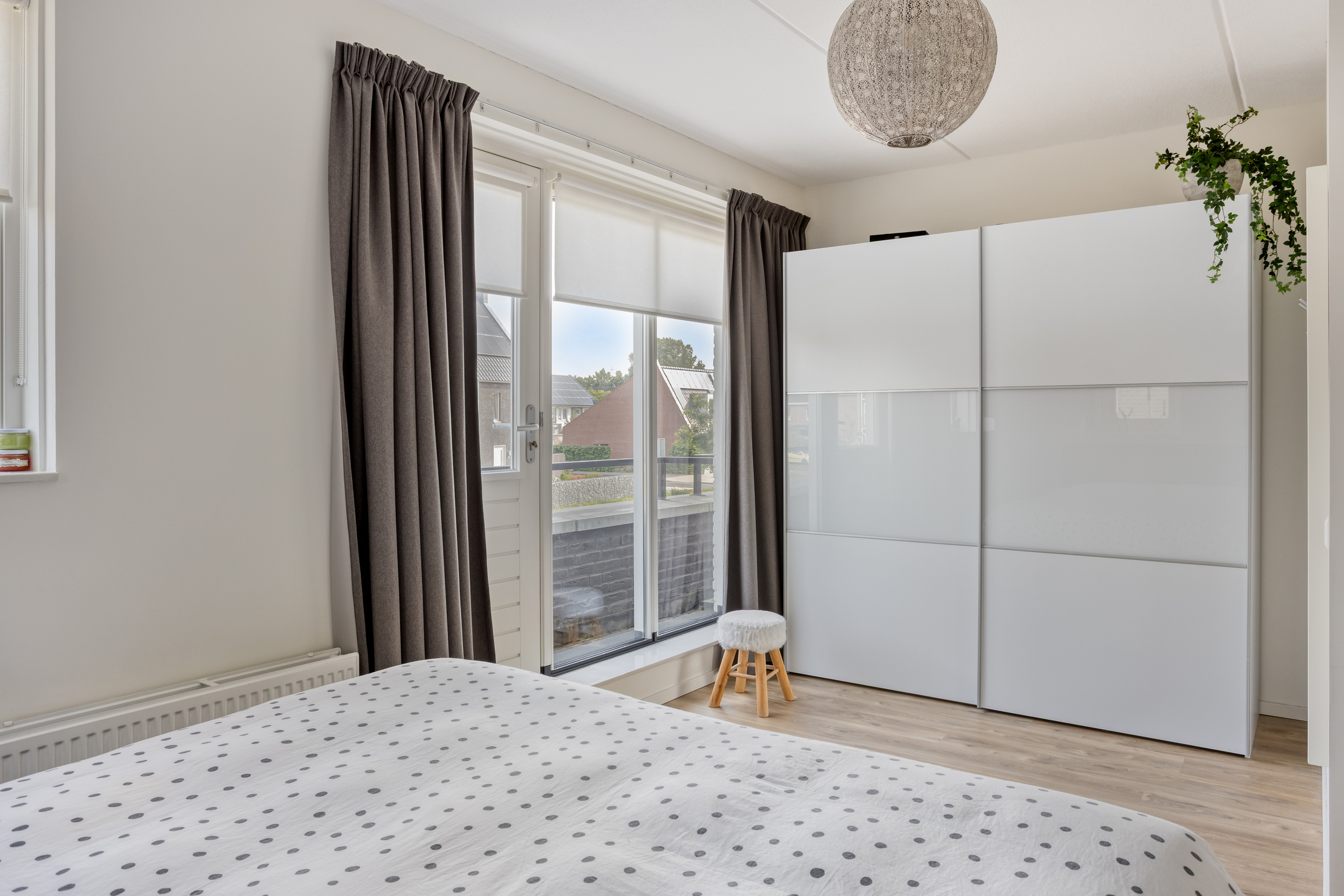 Zutphen – Laan van de Highlanders 49 – Foto 18