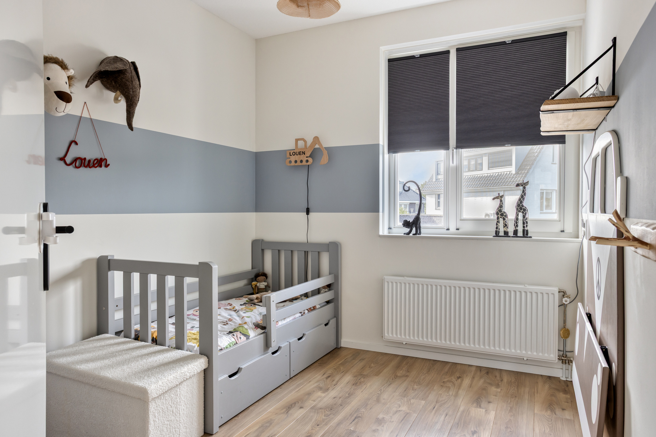 Zutphen – Laan van de Highlanders 49 – Foto 20