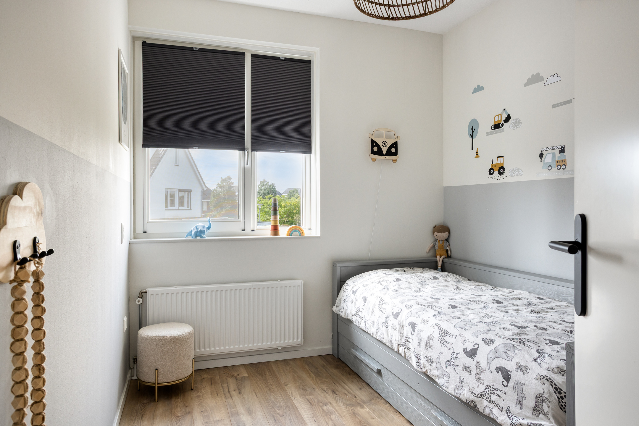 Zutphen – Laan van de Highlanders 49 – Foto 21