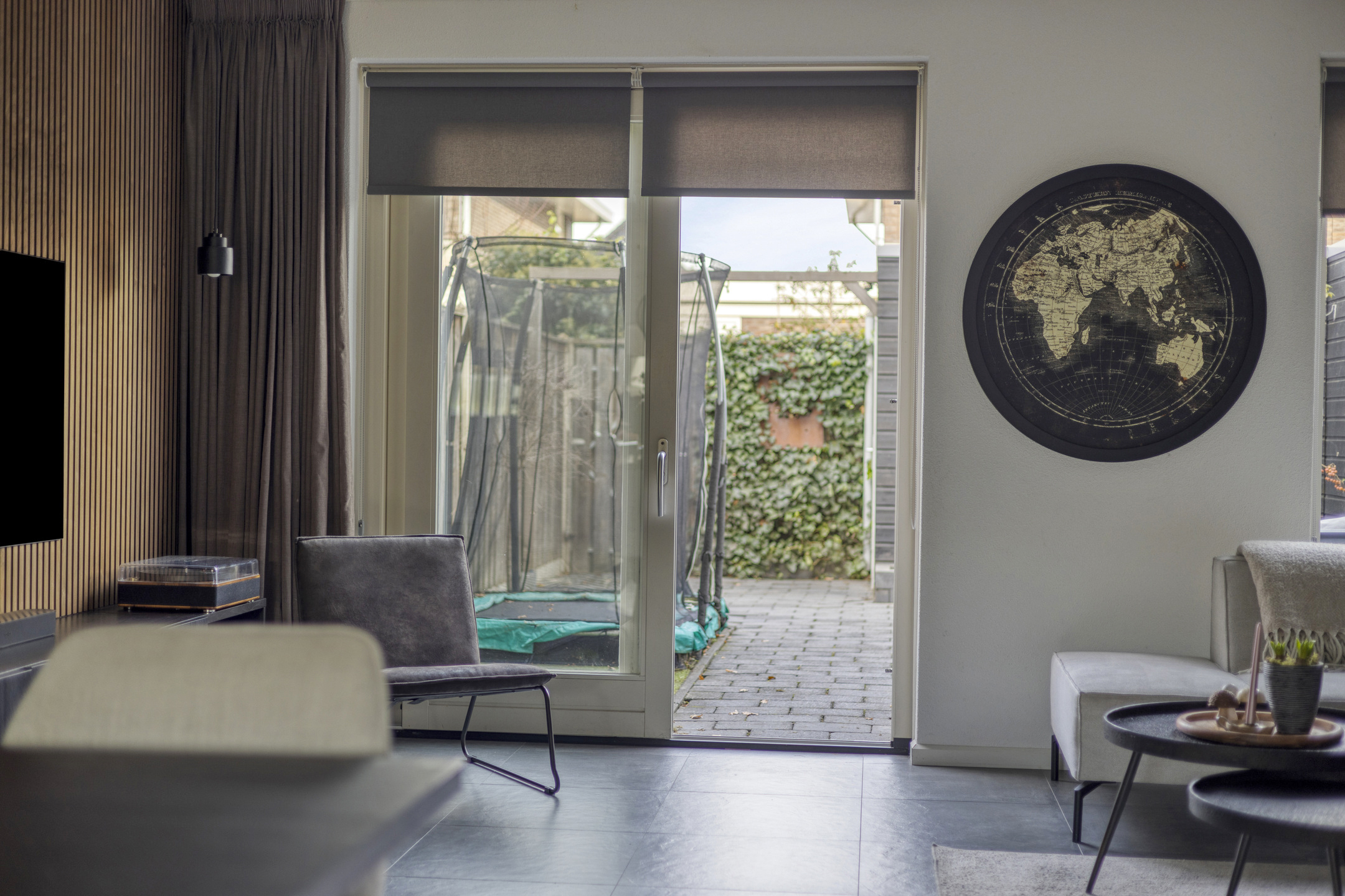 Almelo – Springerstraat 6 – Foto 10