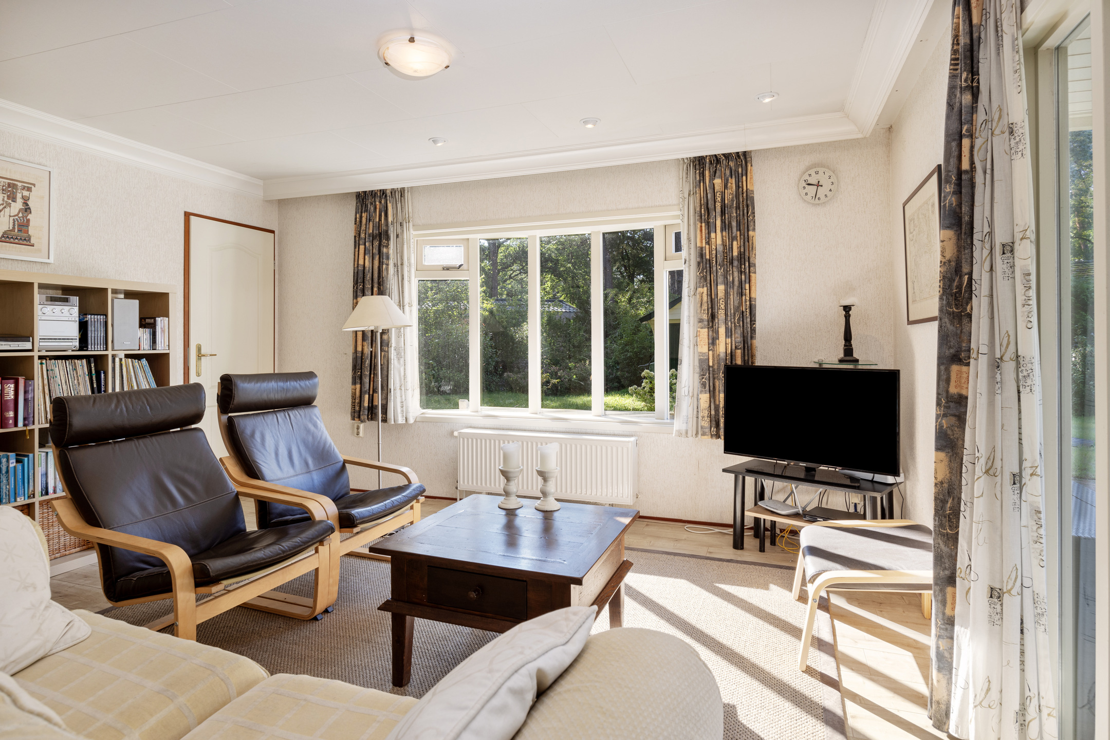 Markelo – Potdijk 8G54 – Foto 8