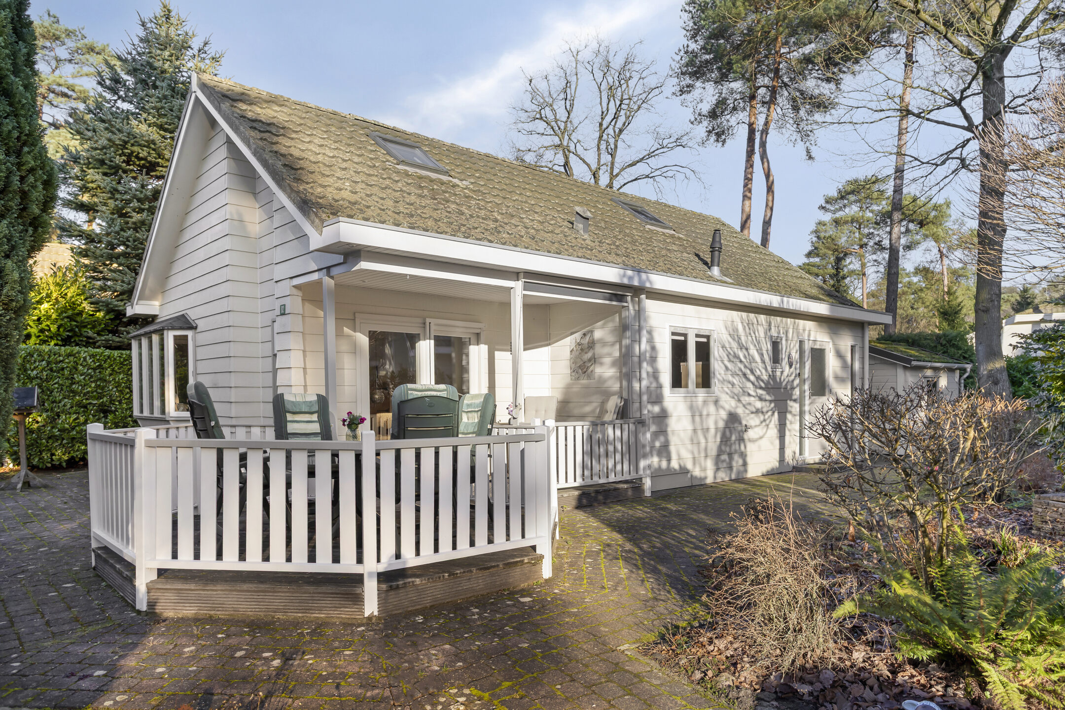 Markelo – Potdijk 8D2 – Hoofdfoto