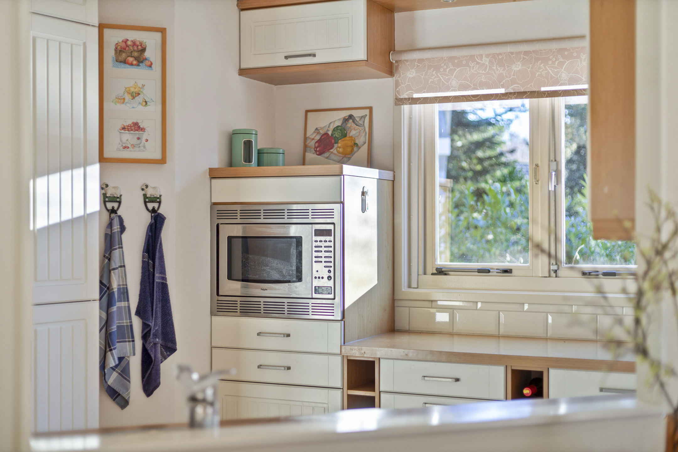 Markelo – Potdijk 8D2 – Foto 9