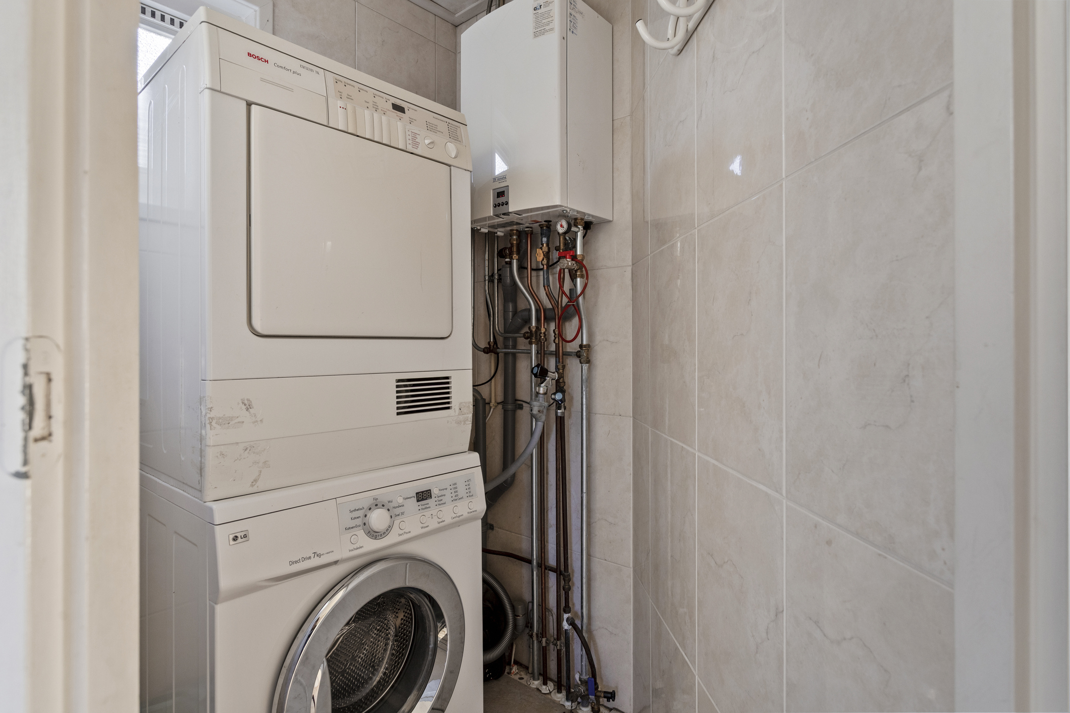 Markelo – Potdijk 8D2 – Foto 18