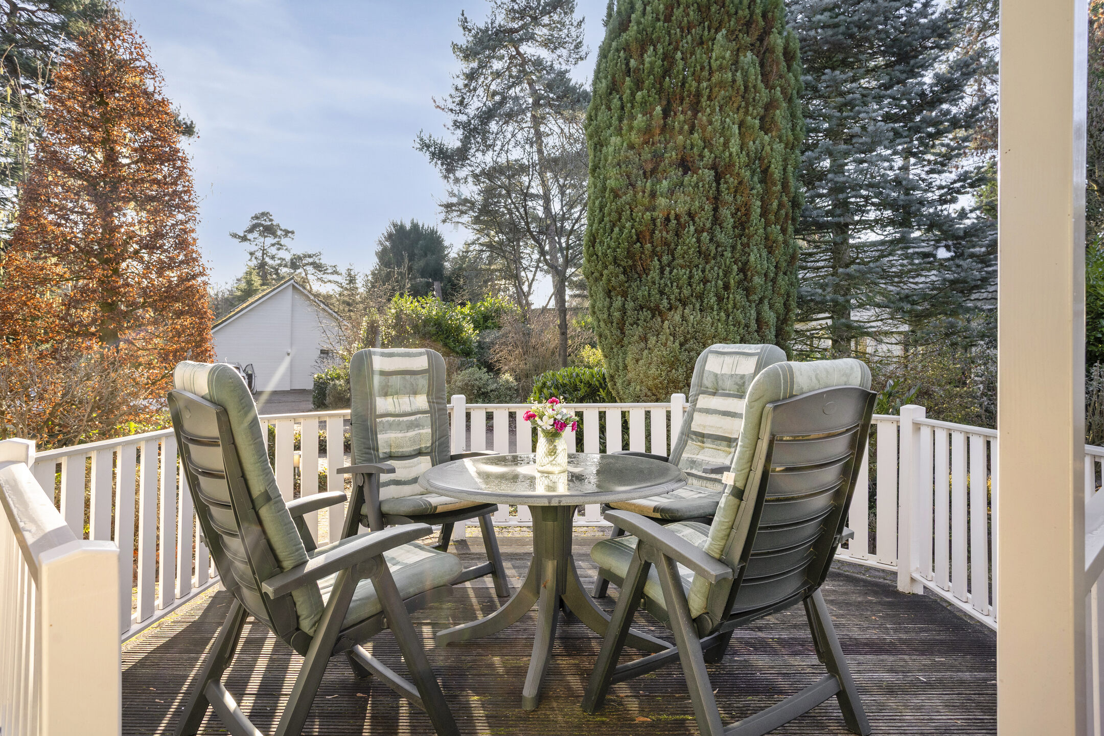 Markelo – Potdijk 8D2 – Foto 23