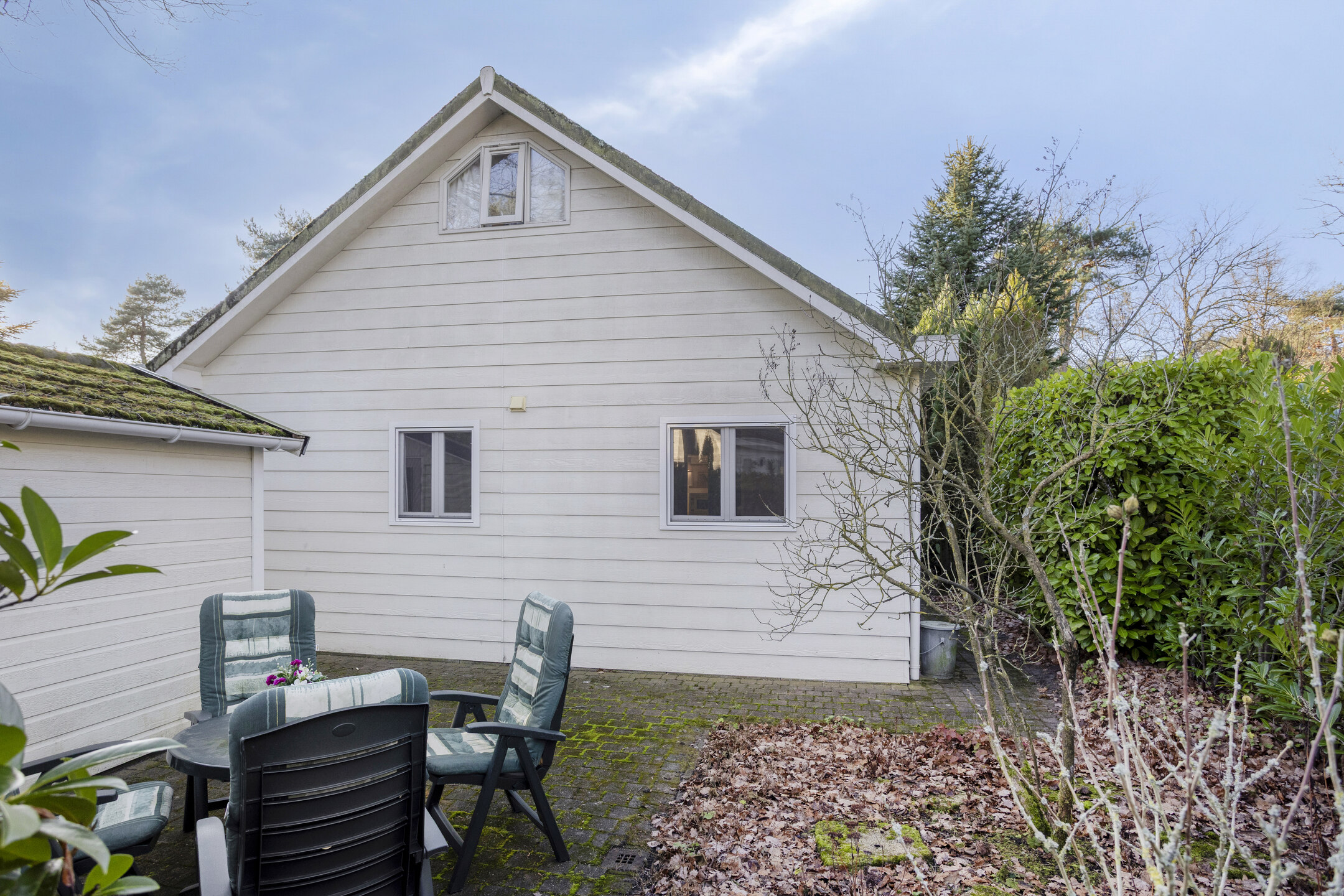 Markelo – Potdijk 8D2 – Foto 26